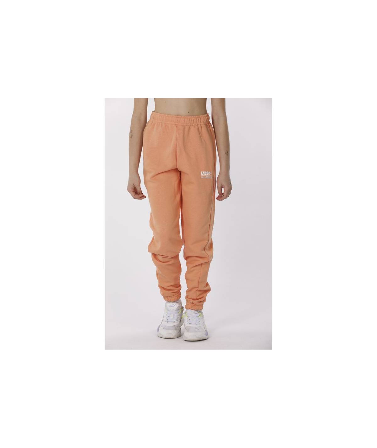 Lab84 PANTALONE VITA ALTA Flash Sale