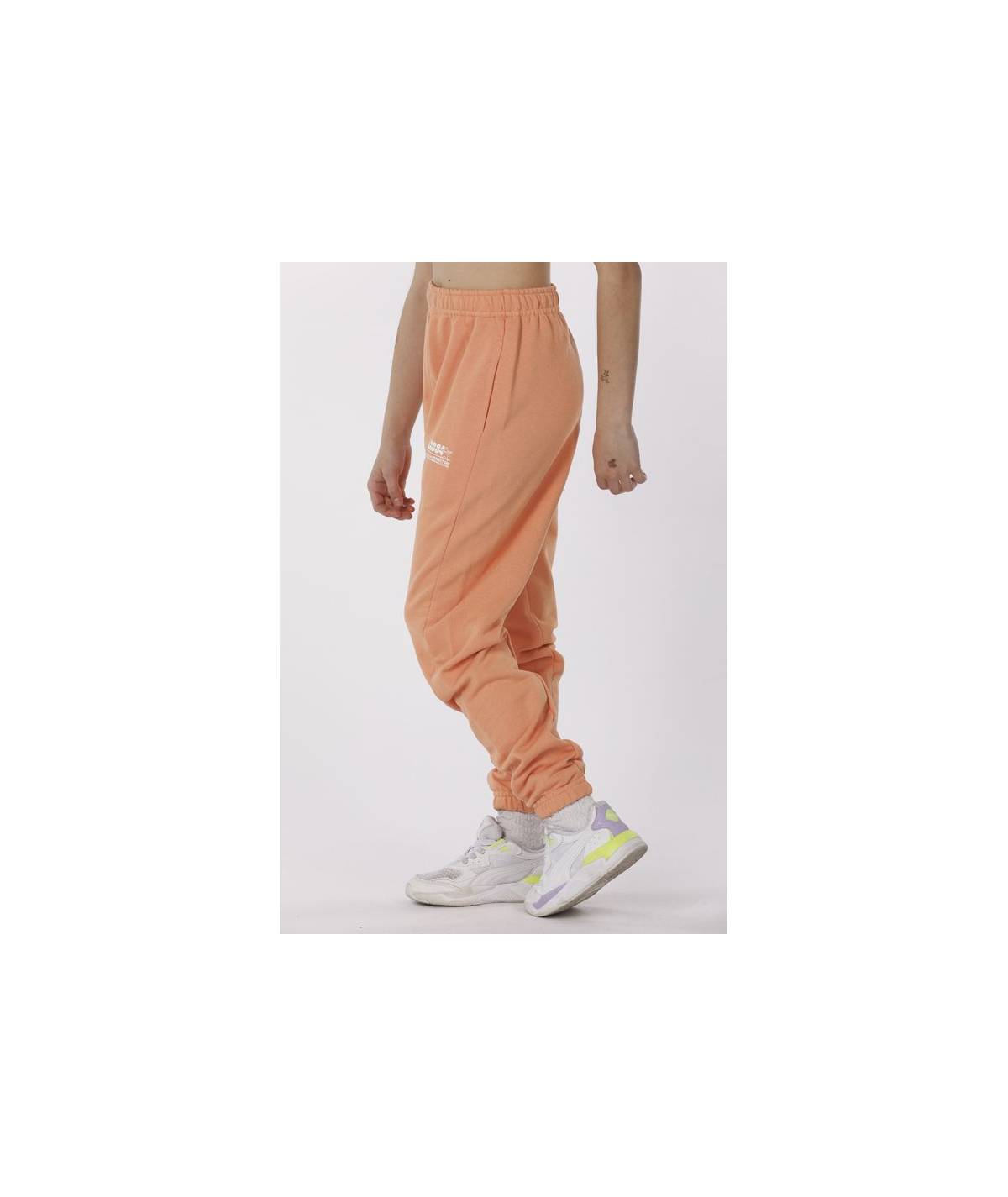 Lab84 PANTALONE VITA ALTA Flash Sale