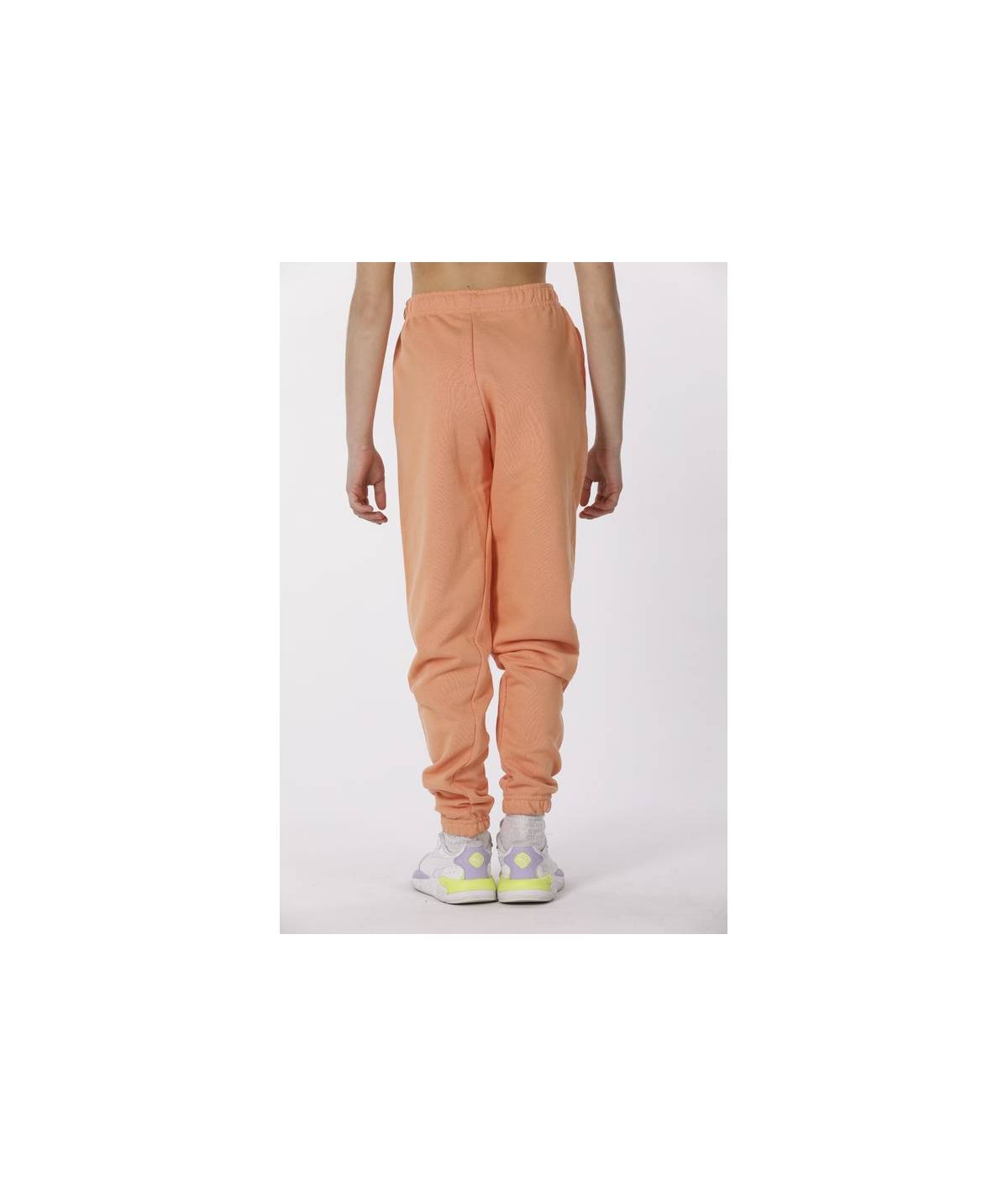 Lab84 PANTALONE VITA ALTA Flash Sale