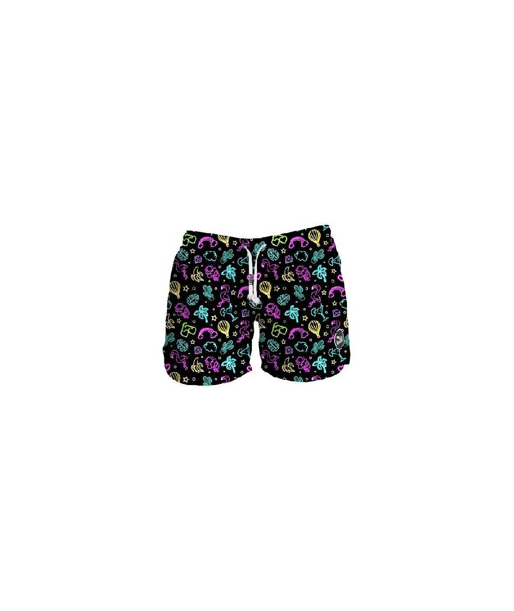 Lab84 SHORT In Vendita
