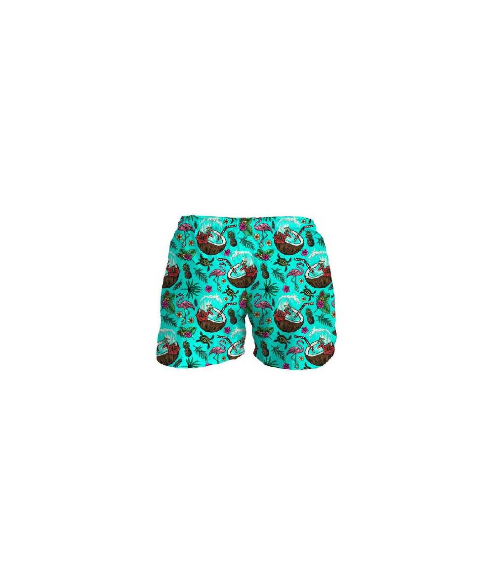 Lab84 SHORT Offerte