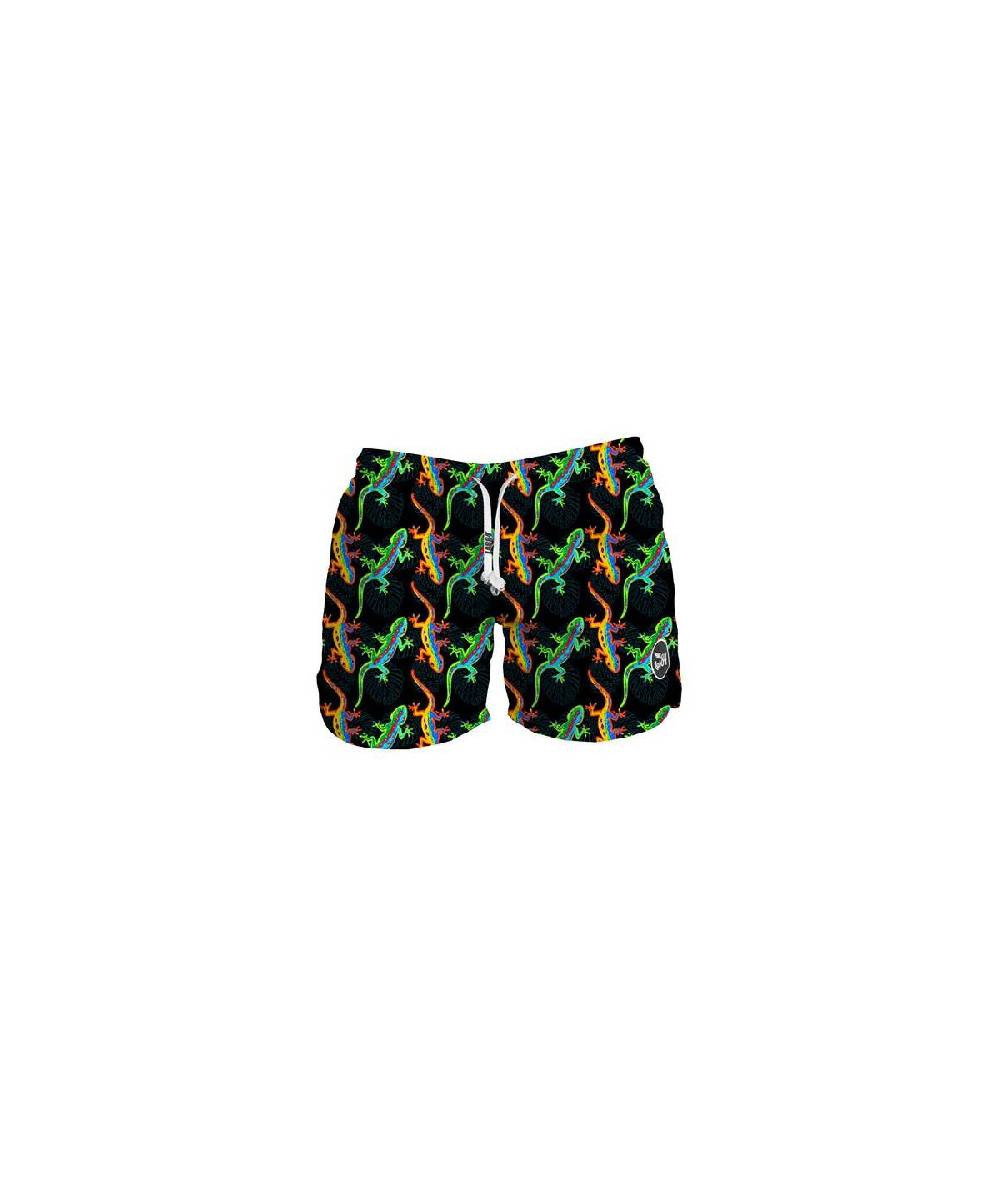 Lab84 SHORT Hotsell