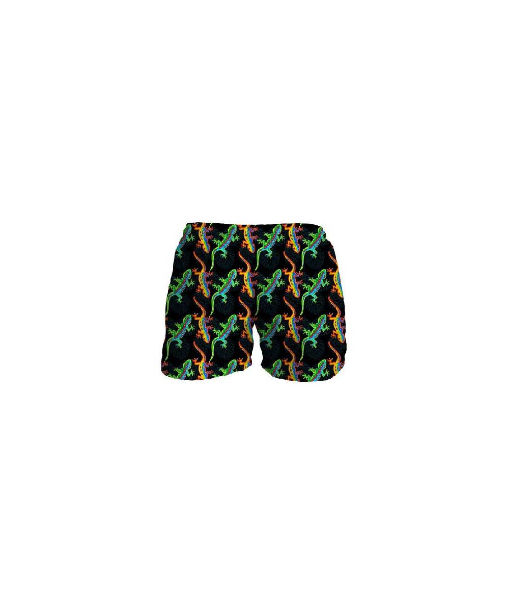 Lab84 SHORT Hotsell