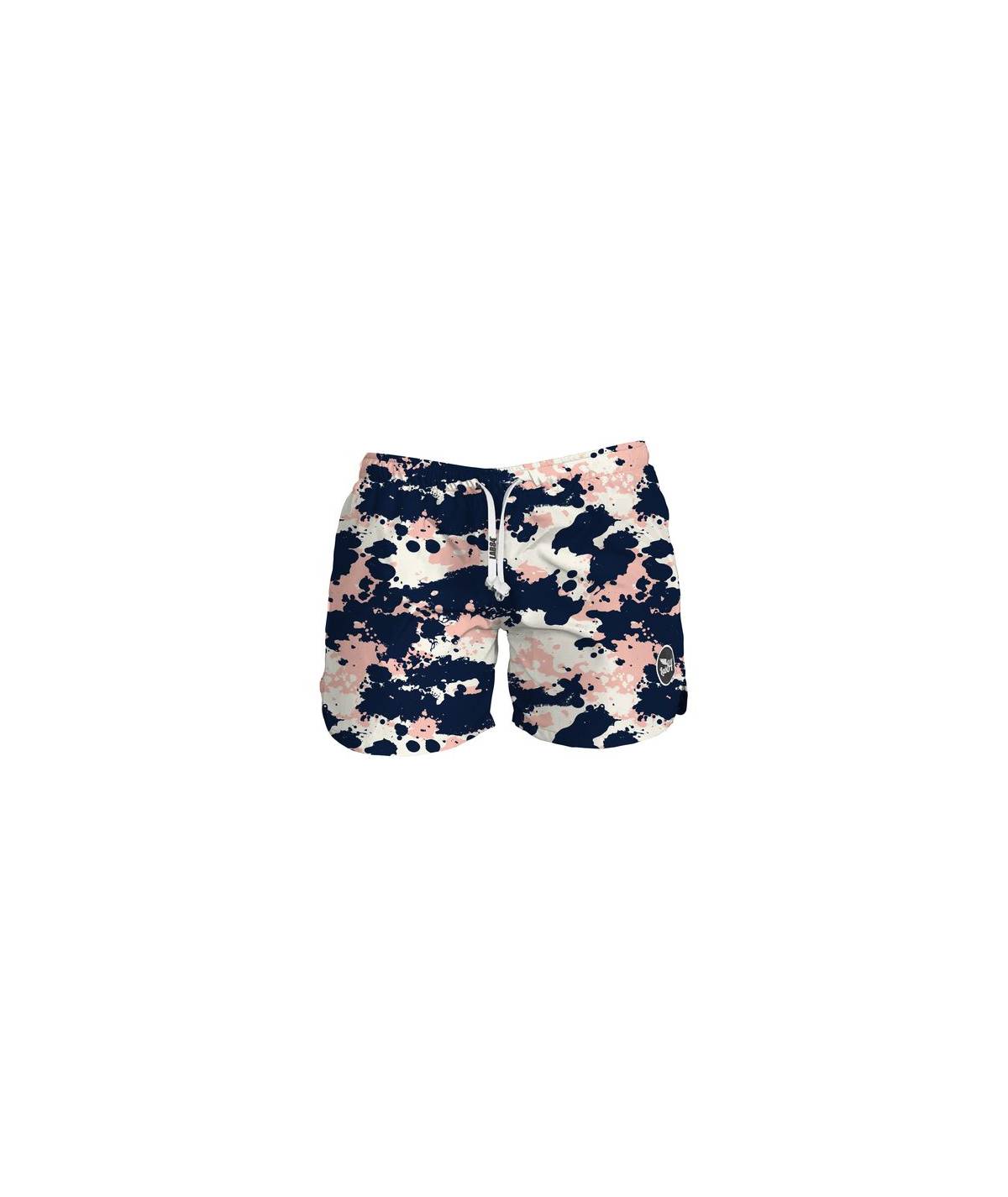 Lab84 SHORT Vendita Calda
