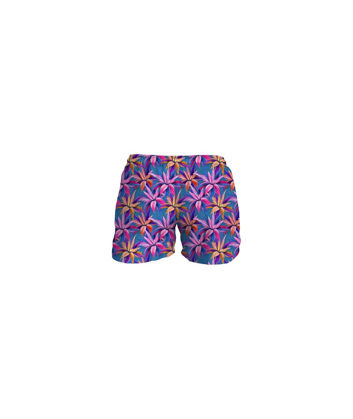 Lab84 SHORT DONNA Saldi Di Fabbrica