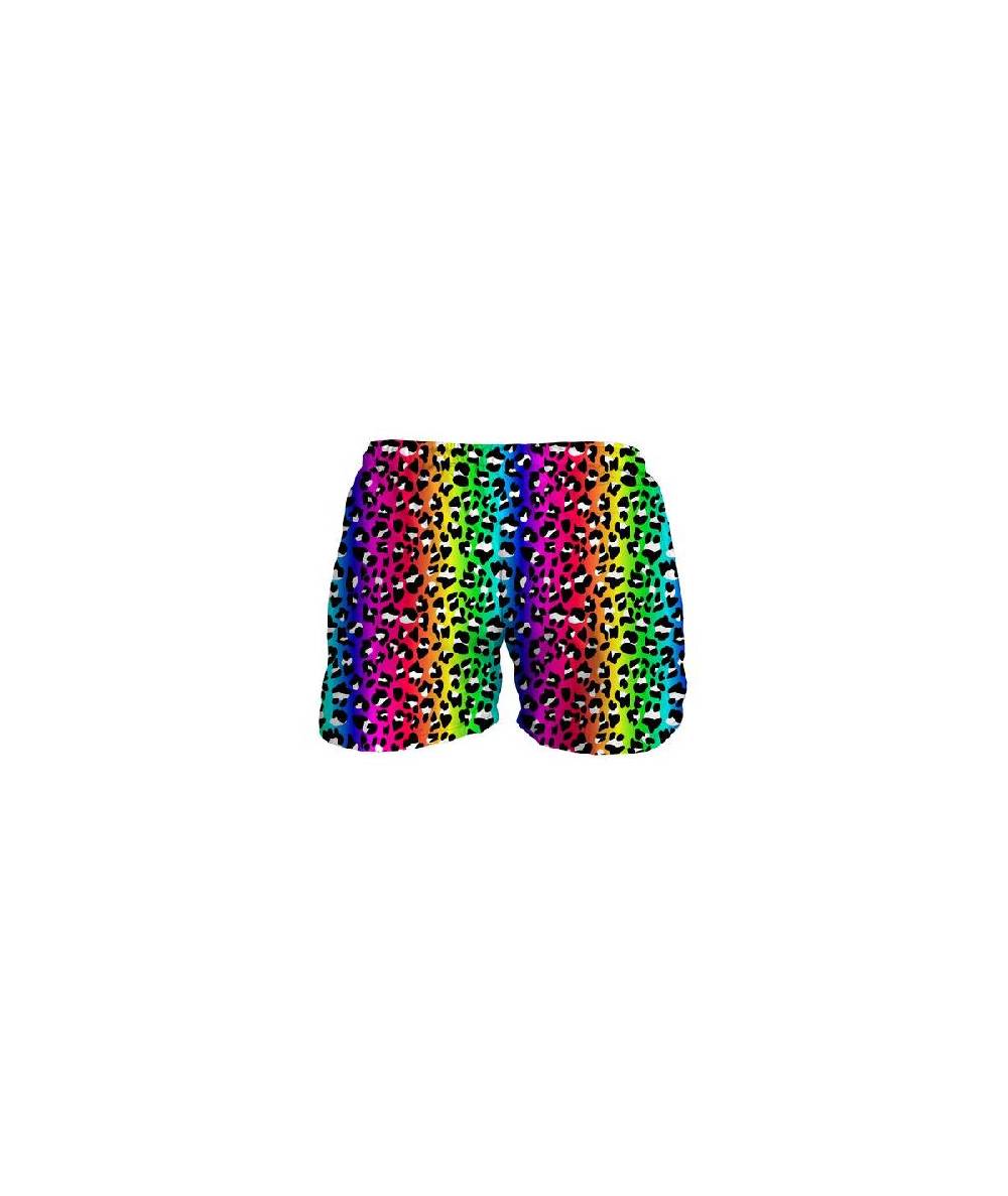 Lab84 SHORT I Più Venduti