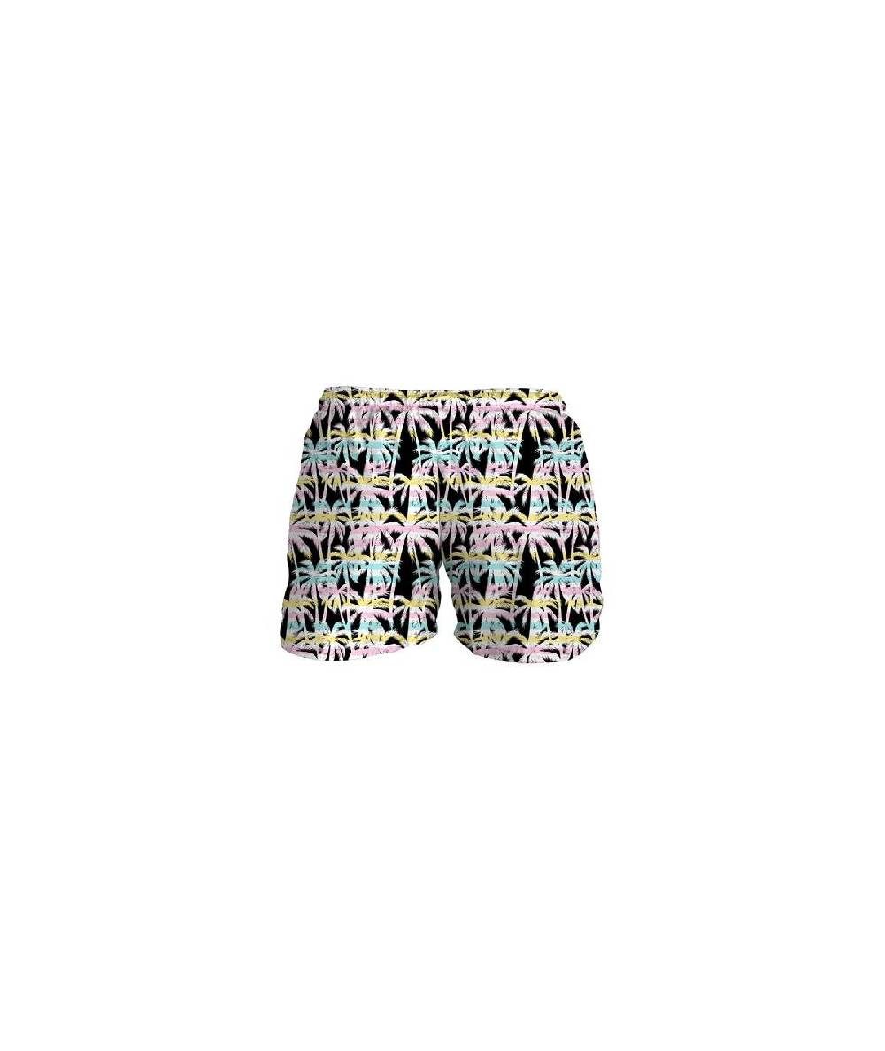 Lab84 SHORT Negozio