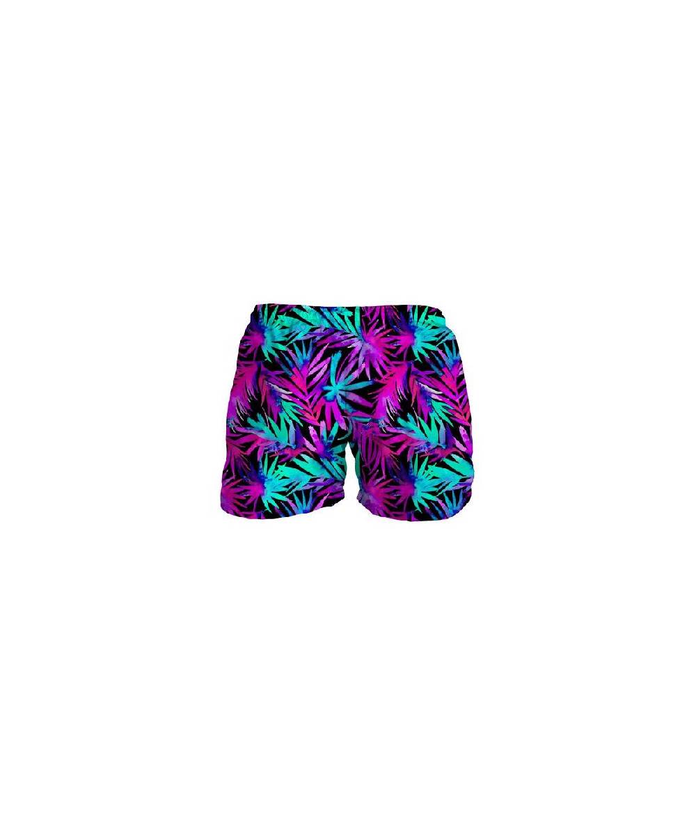 Lab84 SHORT DONNA Nuova