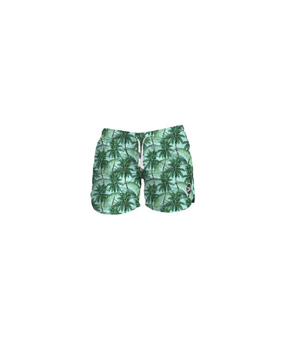 Lab84 SHORT DONNA Moda