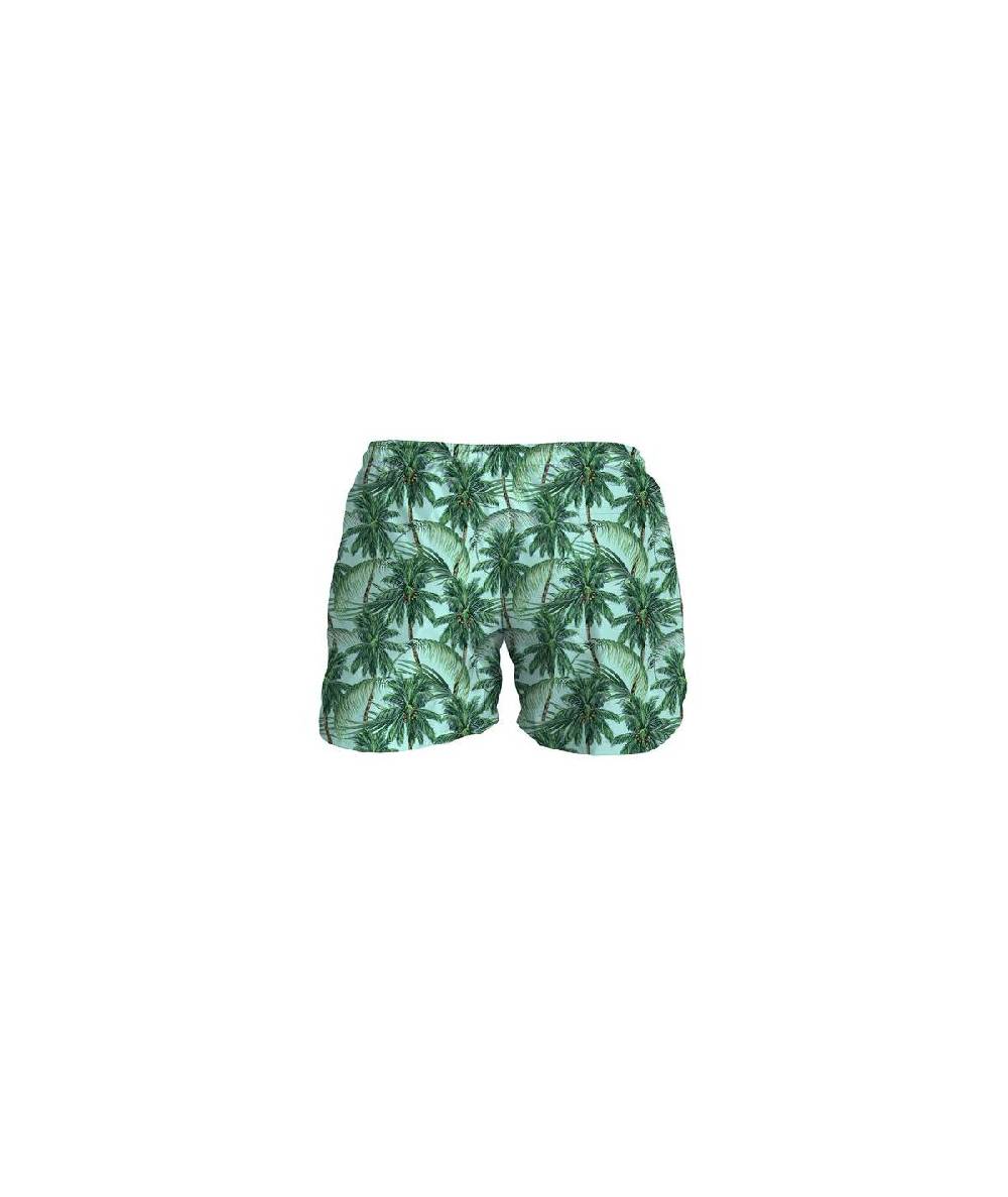 Lab84 SHORT DONNA Moda