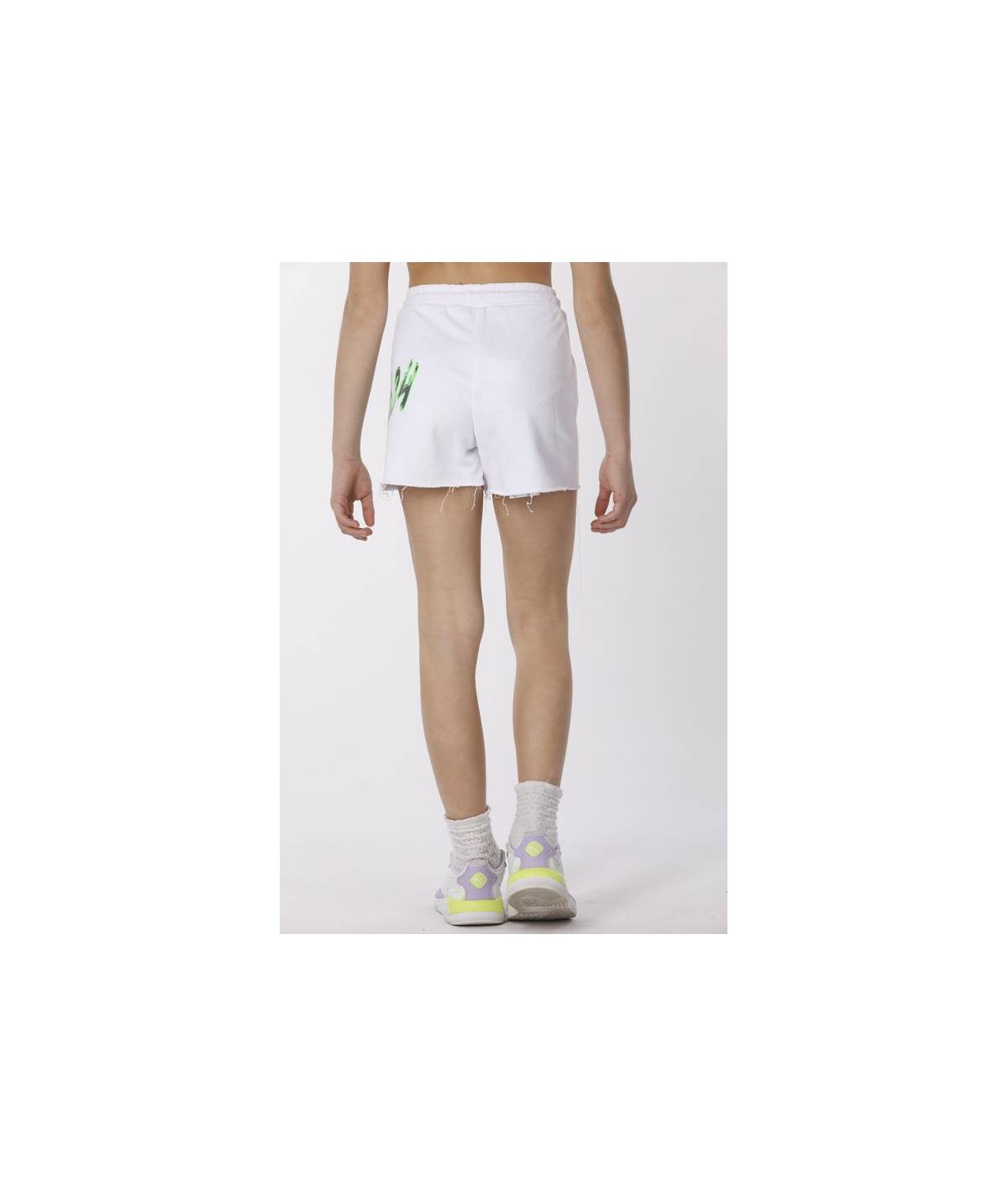 Lab84 SHORT Italy