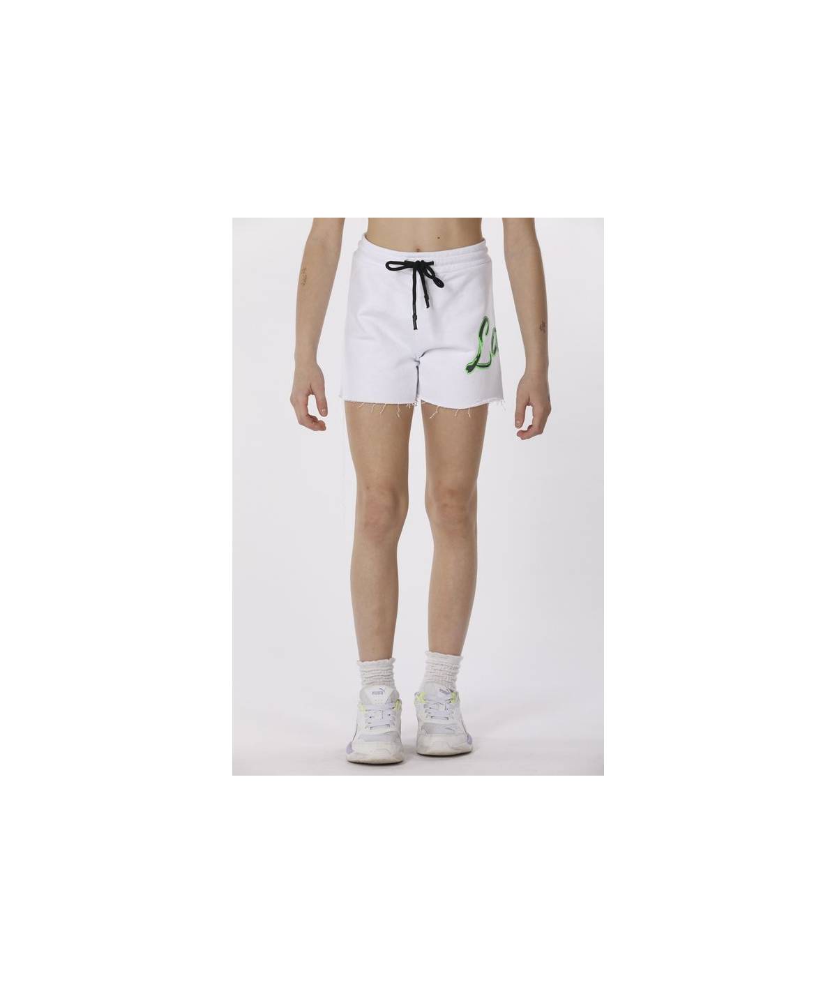 Lab84 SHORT Italy