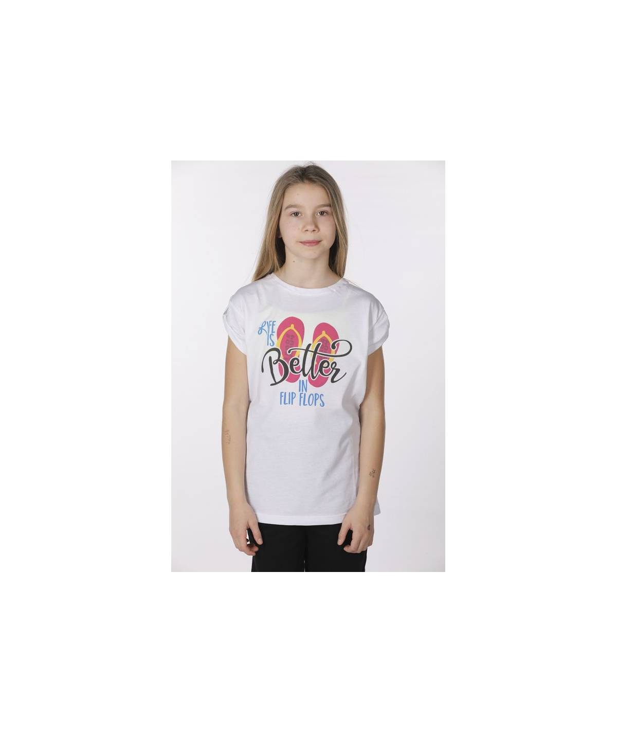 Lab84 T-SHIRT M/M Pezzi Unici