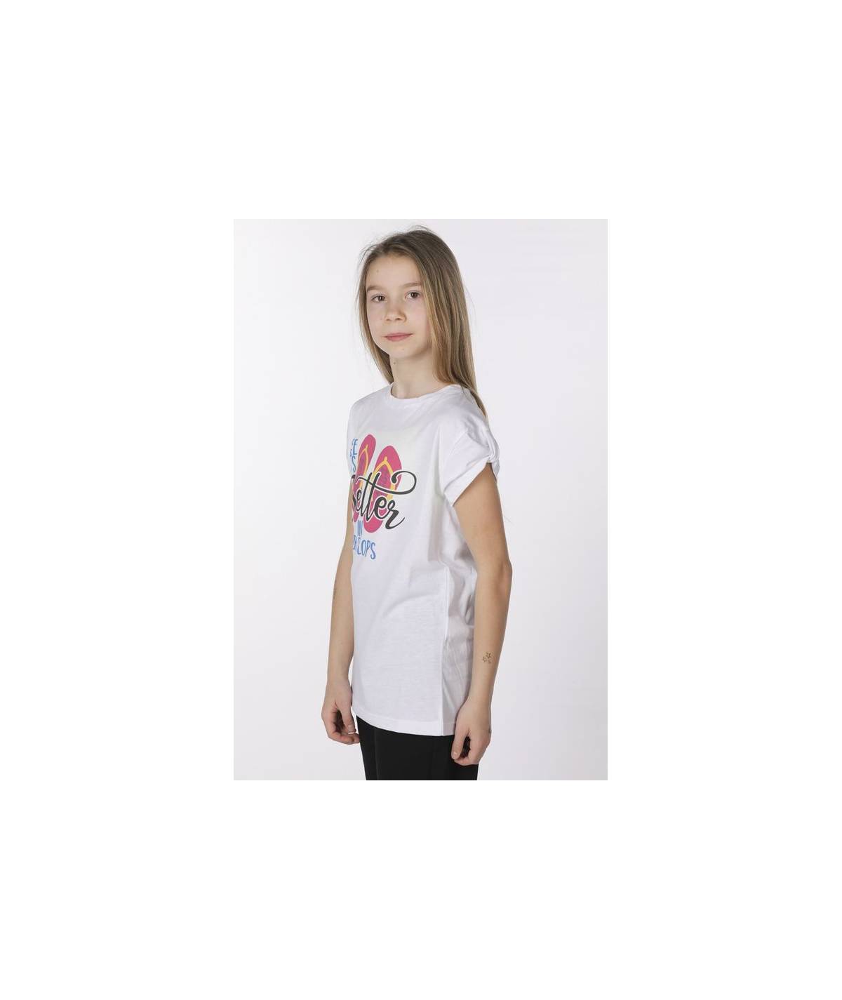 Lab84 T-SHIRT M/M Pezzi Unici