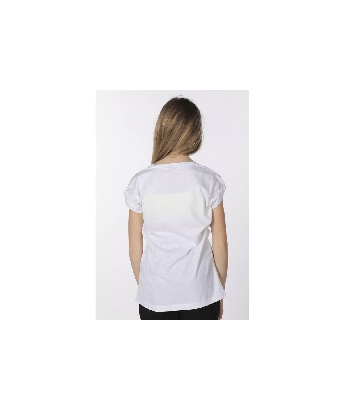 Lab84 T-SHIRT M/M Pezzi Unici
