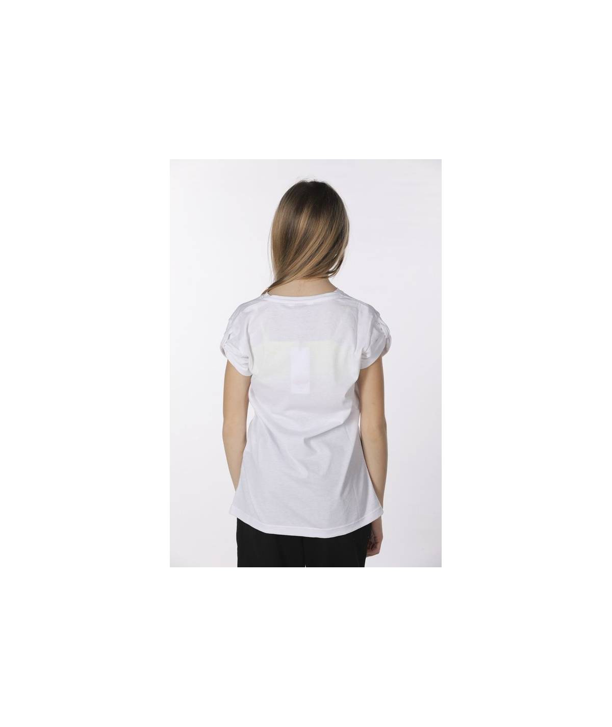 Lab84 T-SHIRT M/M Soddisfazione Garantita