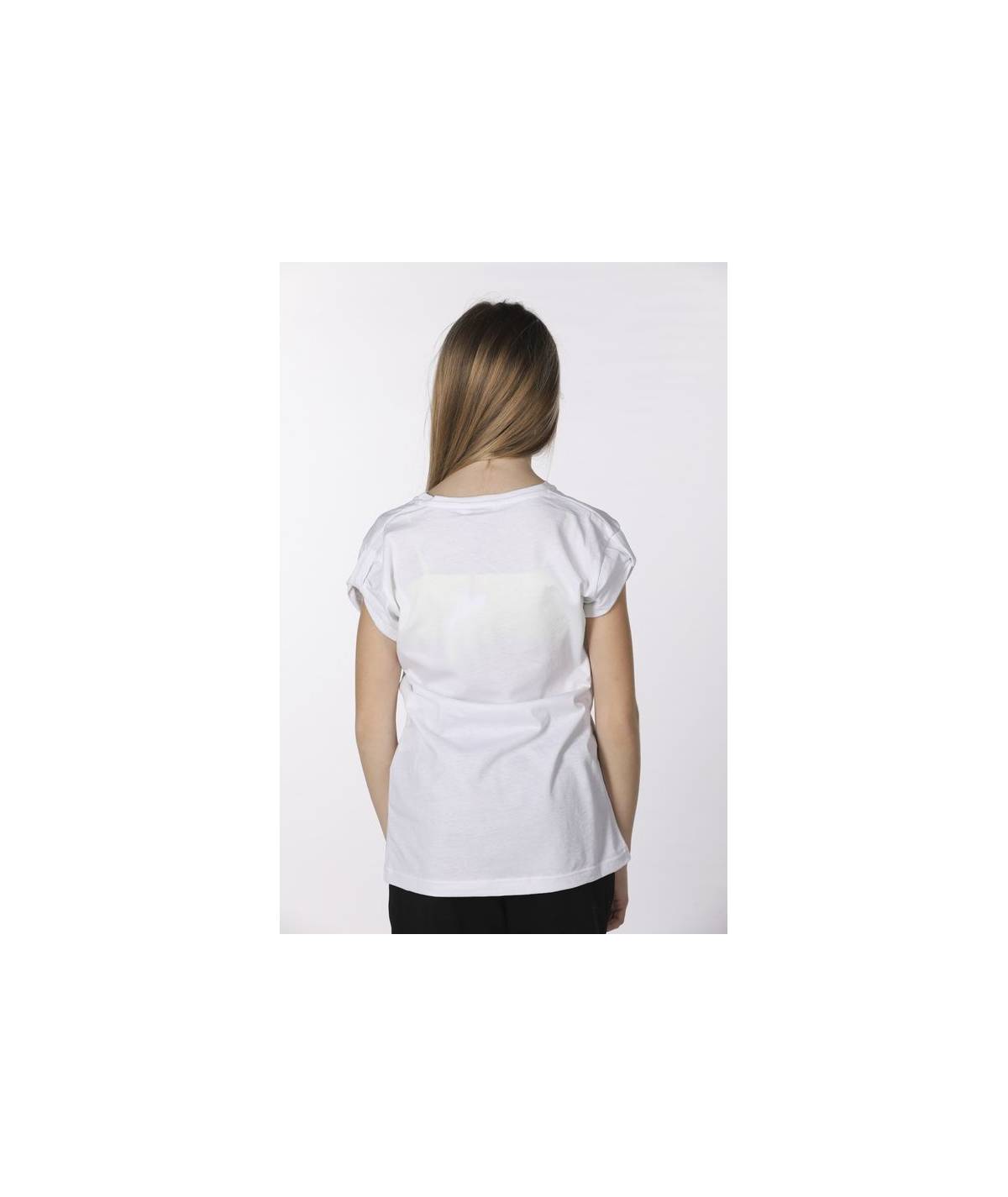 Lab84 T-SHIRT M/M Qualità Garantita