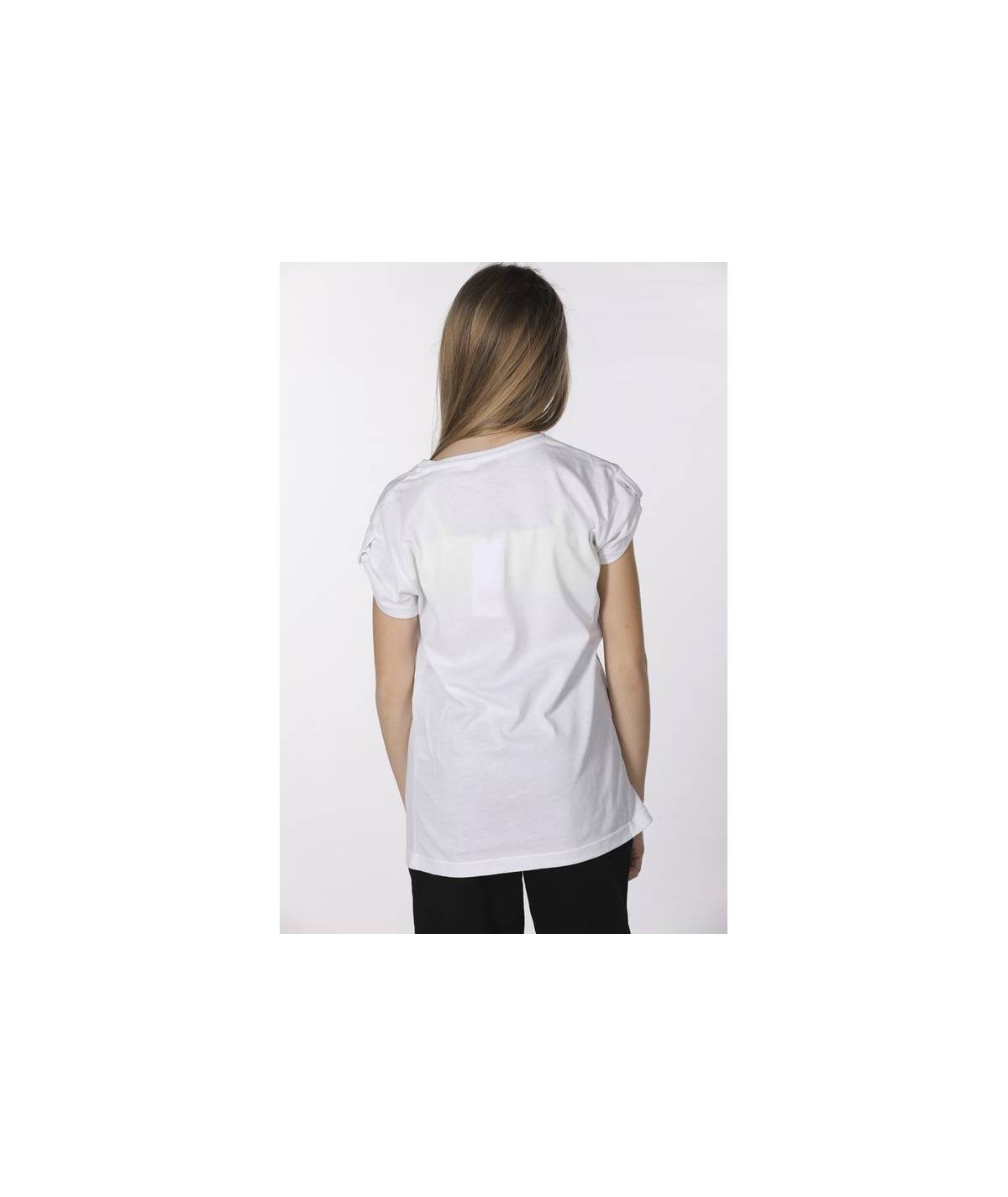 Lab84 T-SHIRT M/M Negozi Online