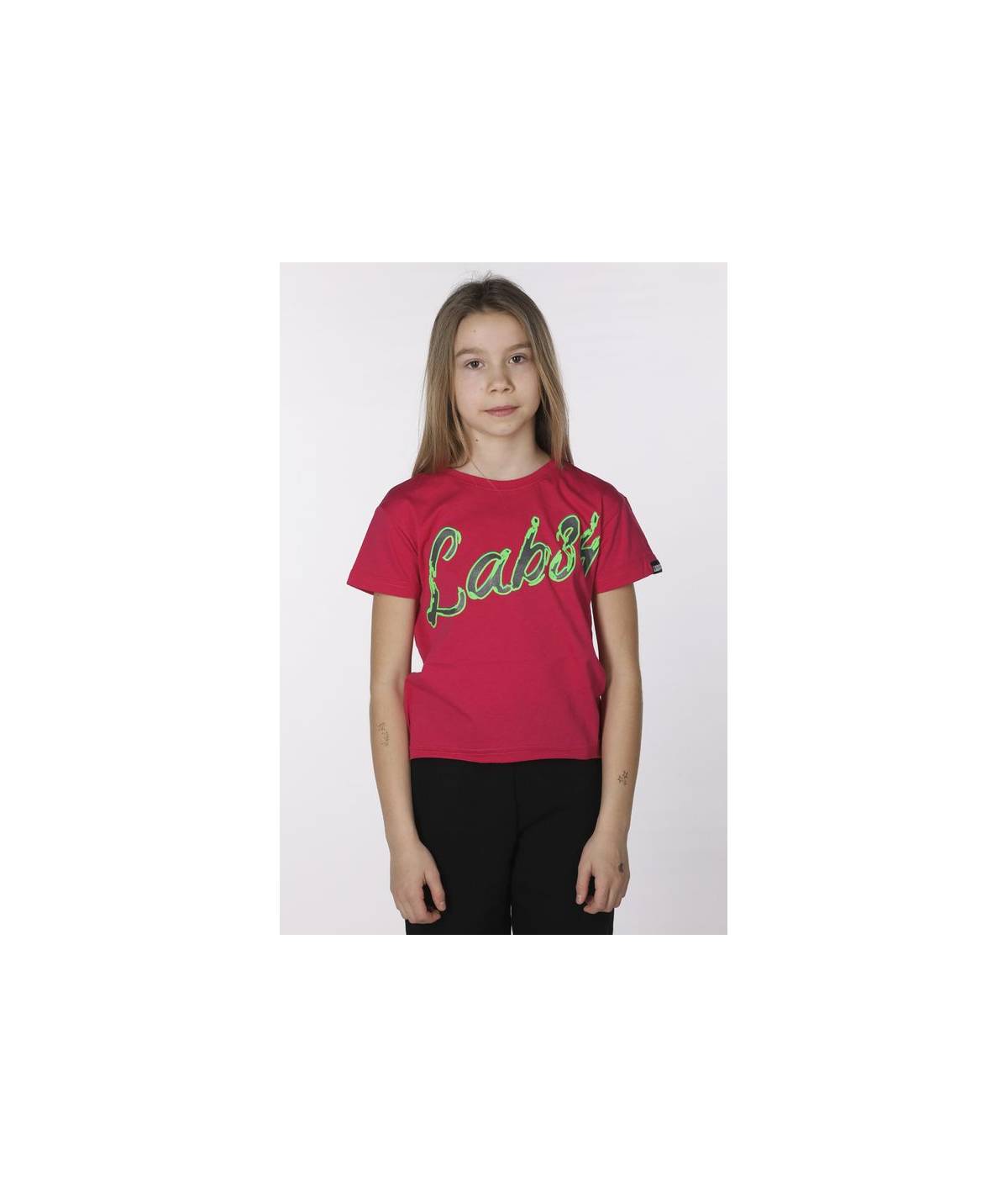 Lab84 MAXI T-SHIRT Acquista Ora