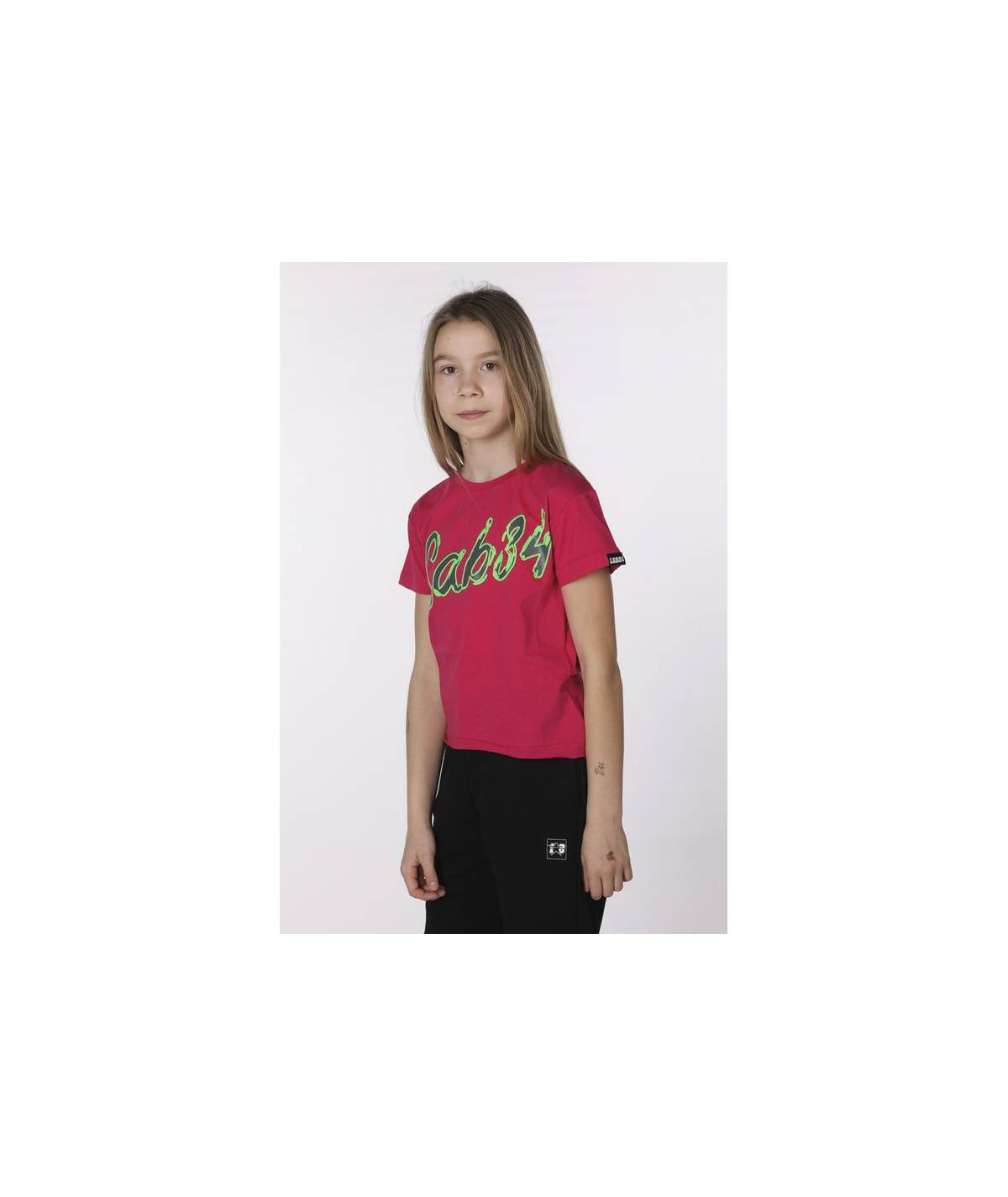 Lab84 MAXI T-SHIRT Acquista Ora