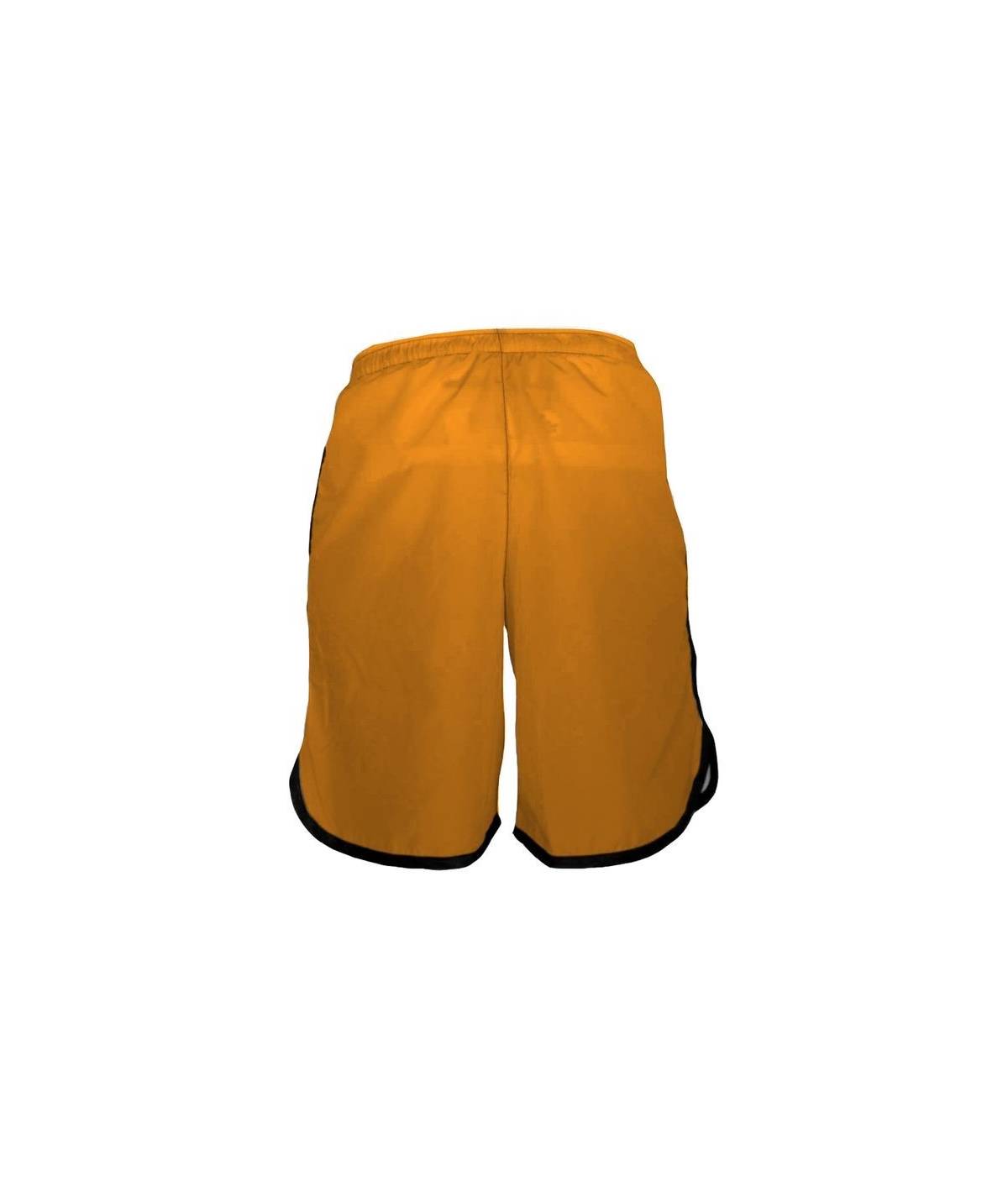 Lab84 SHORT BASKET TASCA MUT Convenienza
