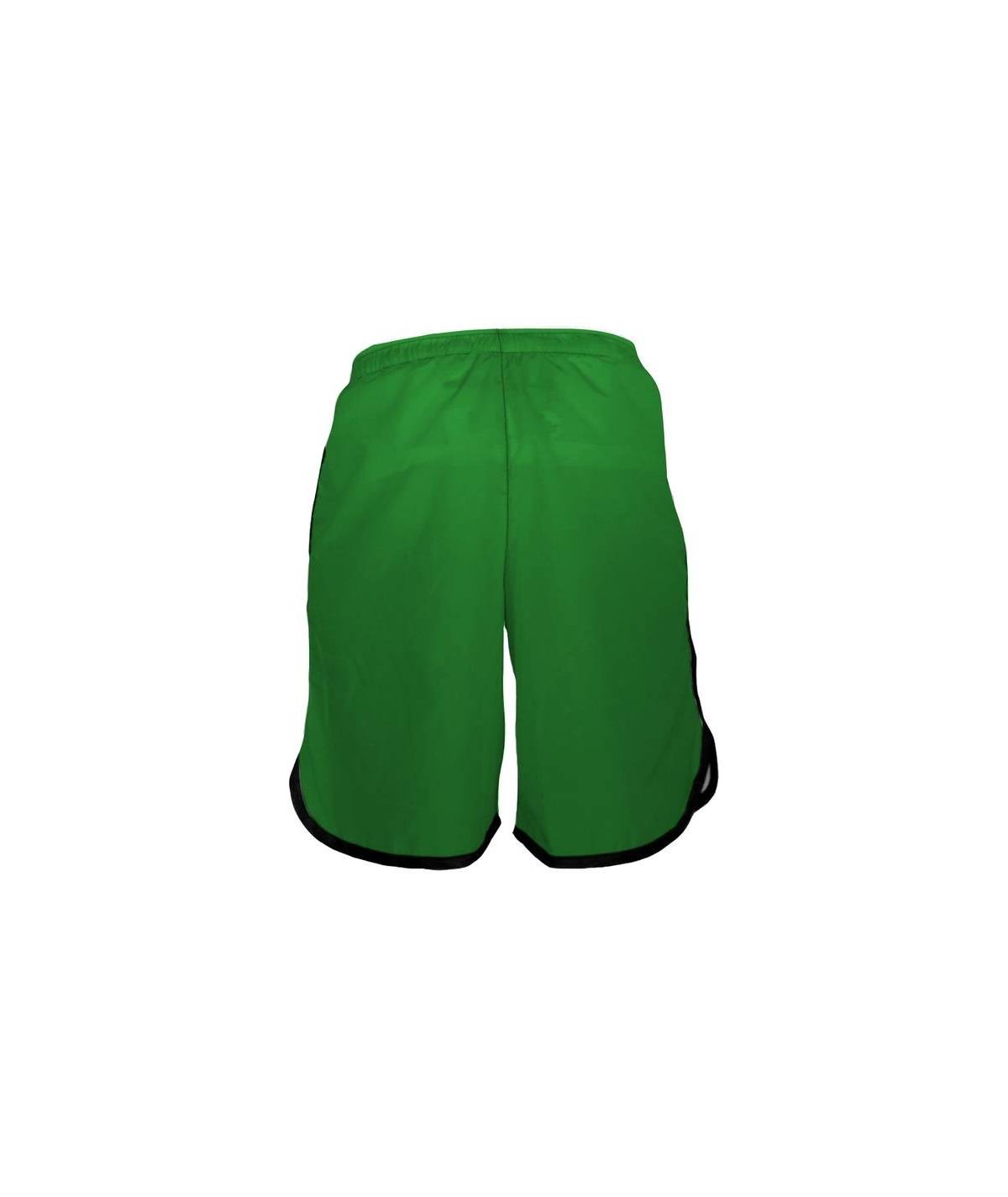 Lab84 SHORT BASKET TASCA MUT Presa