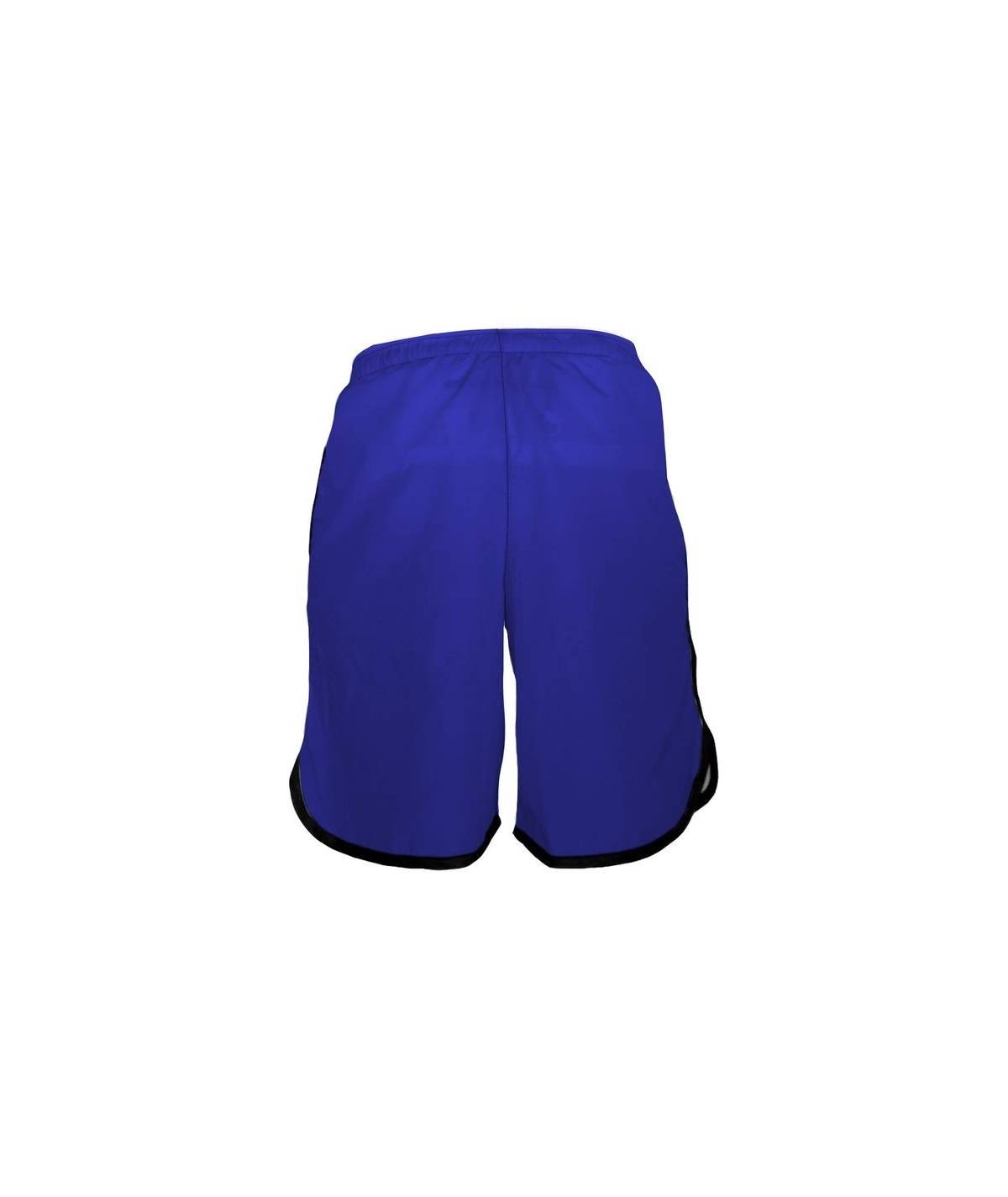 Lab84 SHORT BASKET TASCA MUT Sconto