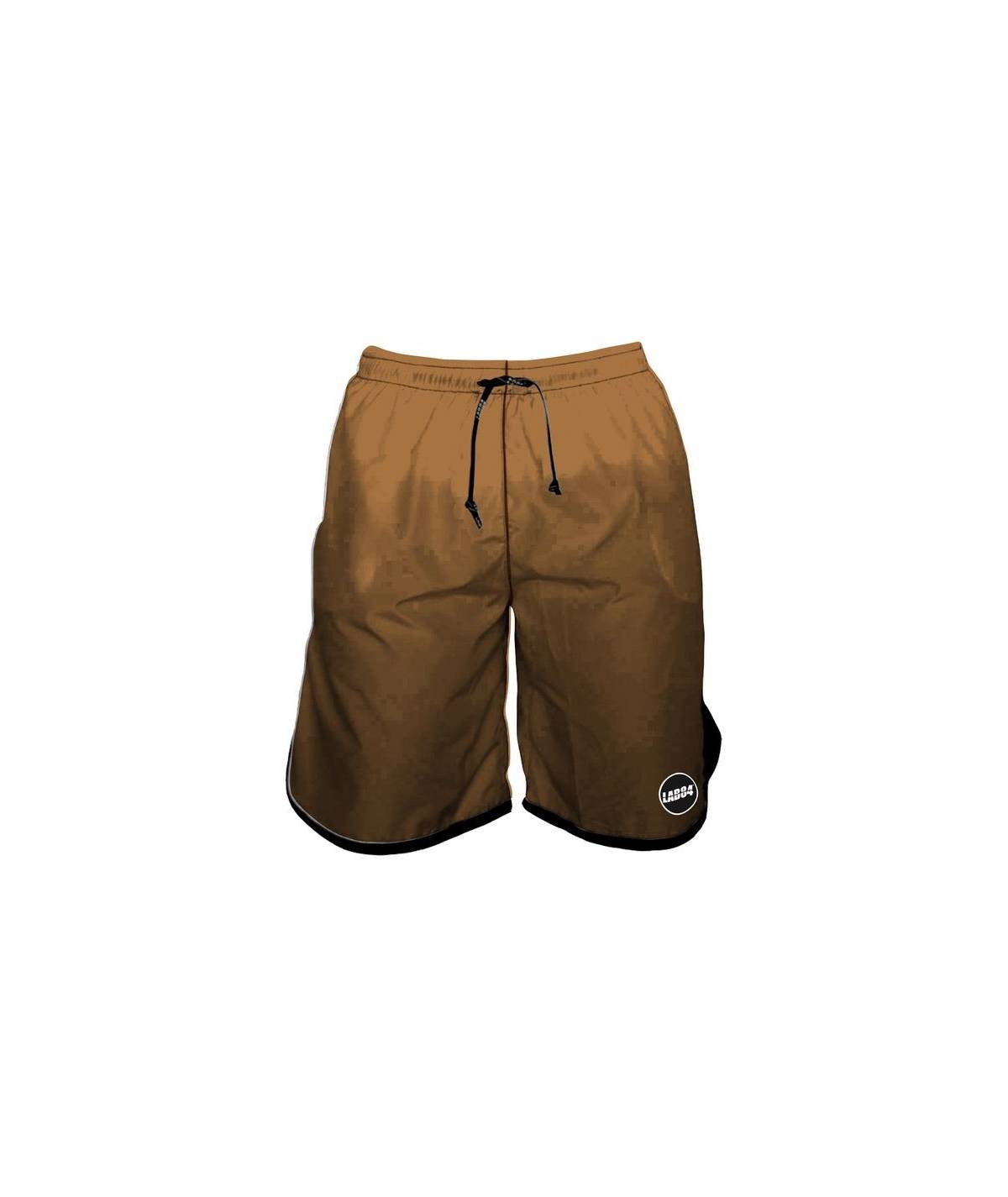 Lab84 SHORT BASKET TASCA MUT Offerta