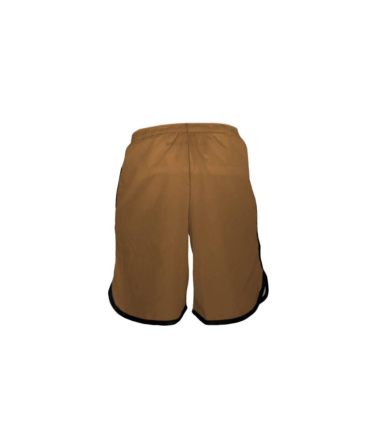 Lab84 SHORT BASKET TASCA MUT Offerta