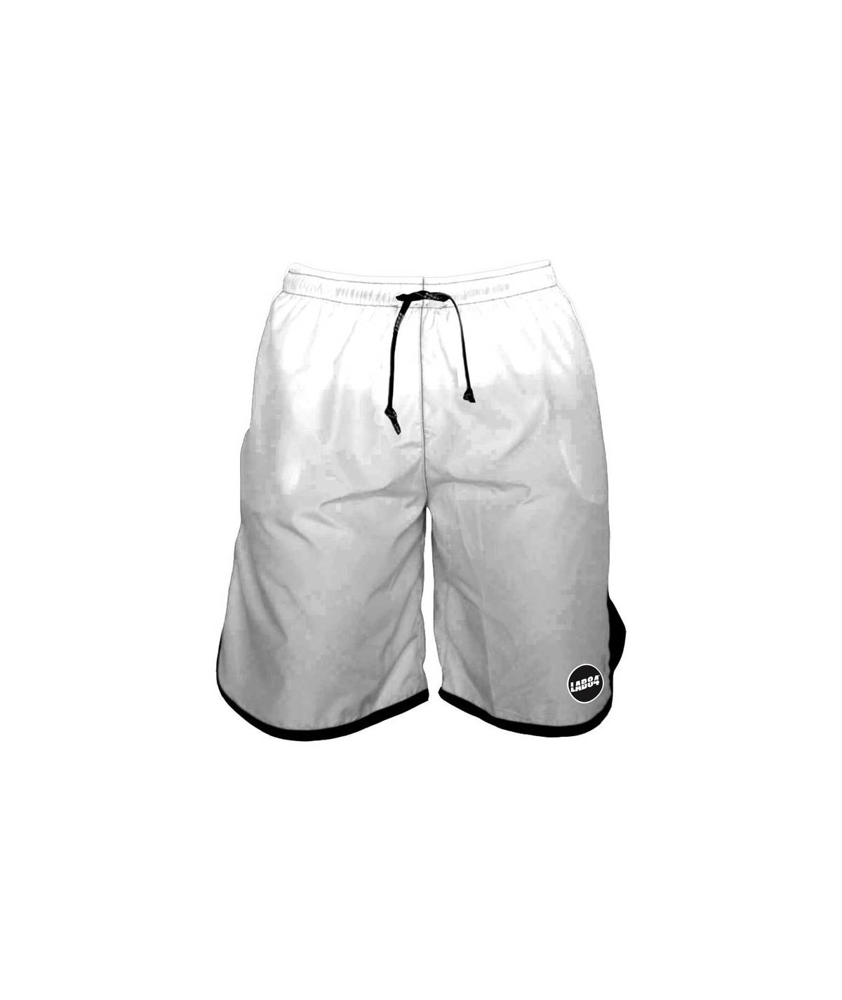 Lab84 SHORT BASKET TASCA Outlet