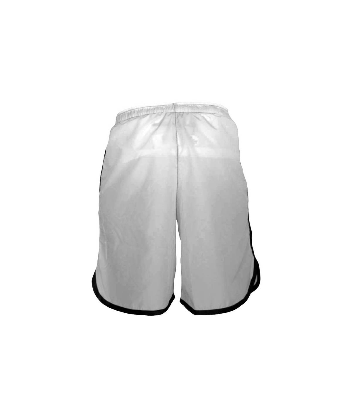 Lab84 SHORT BASKET TASCA Outlet