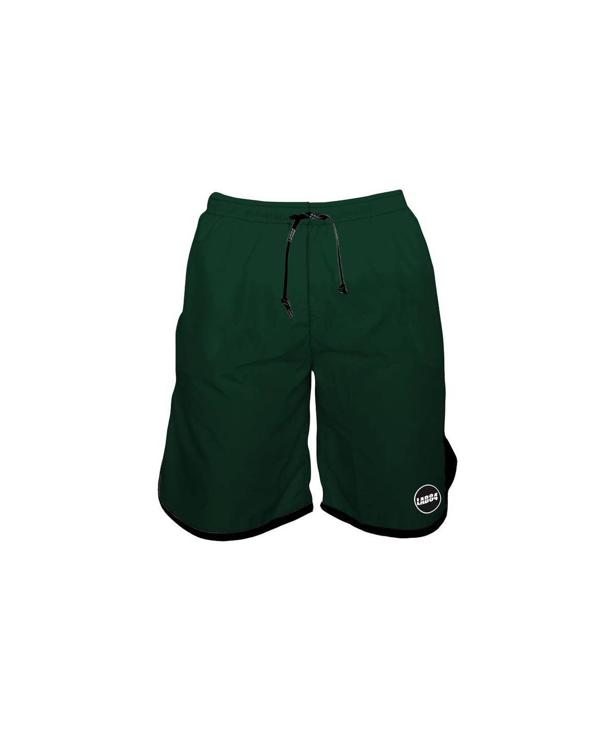 Lab84 SHORT BASKET TASCA In Vendita