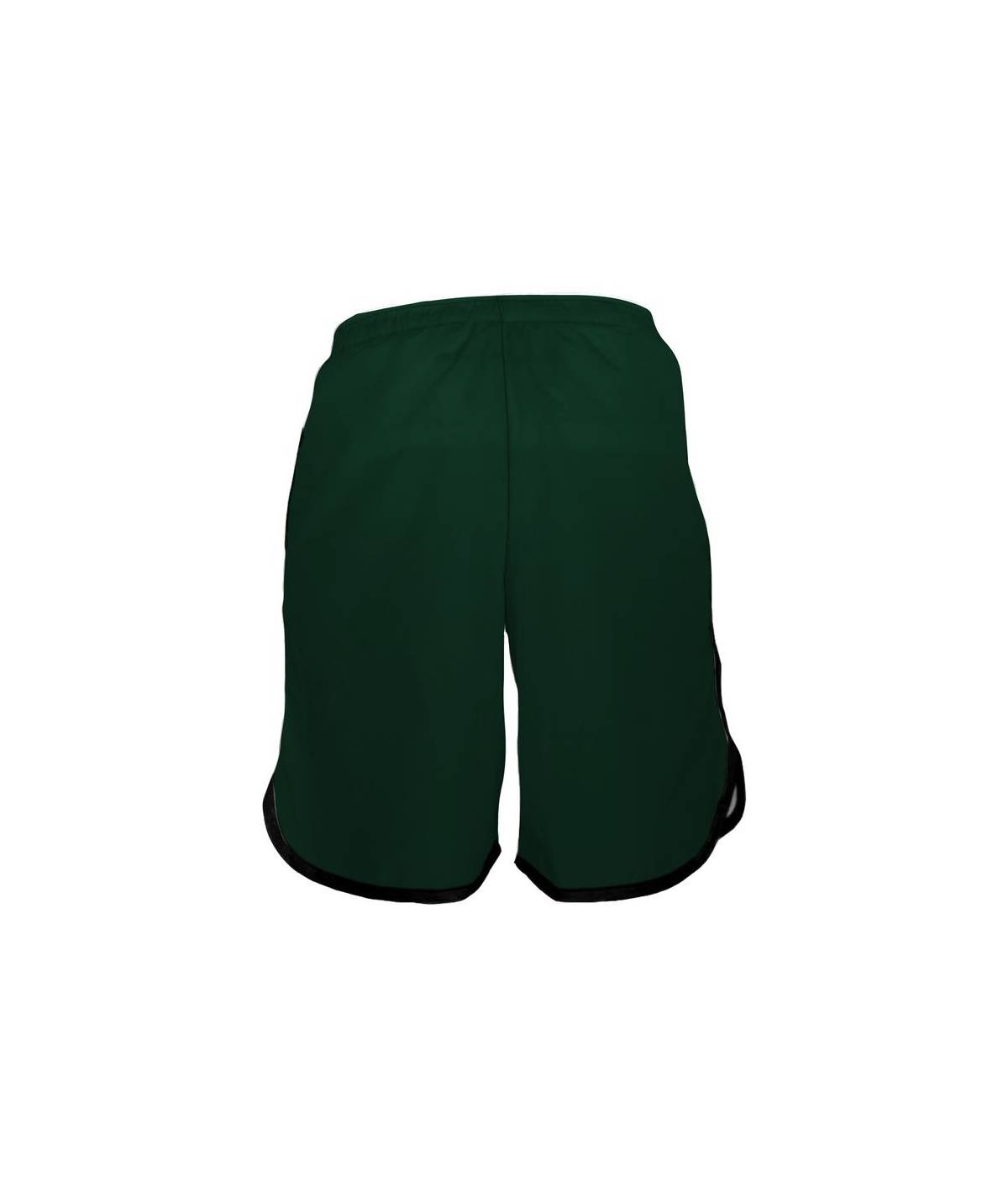 Lab84 SHORT BASKET TASCA In Vendita