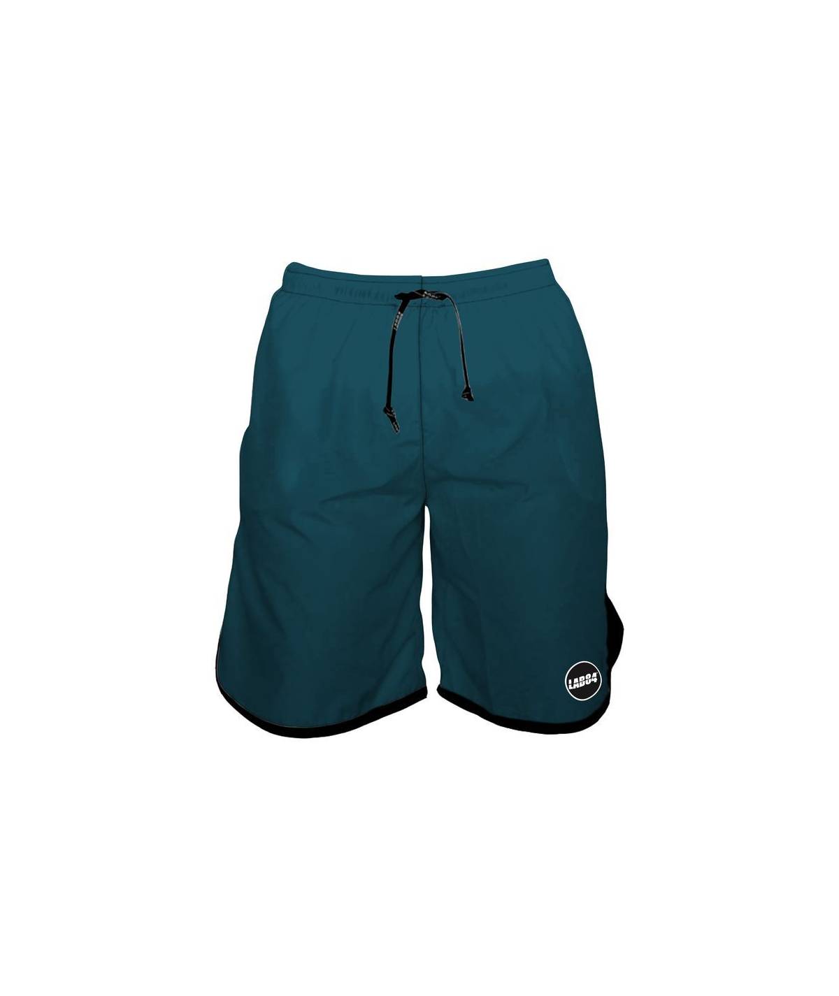 Lab84 SHORT BASKET TASCA Offerte