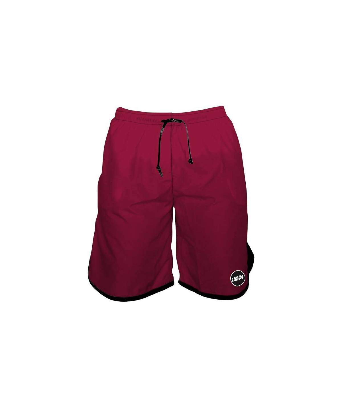 Lab84 SHORT BASKET TASCA Fino al 55% di sconto