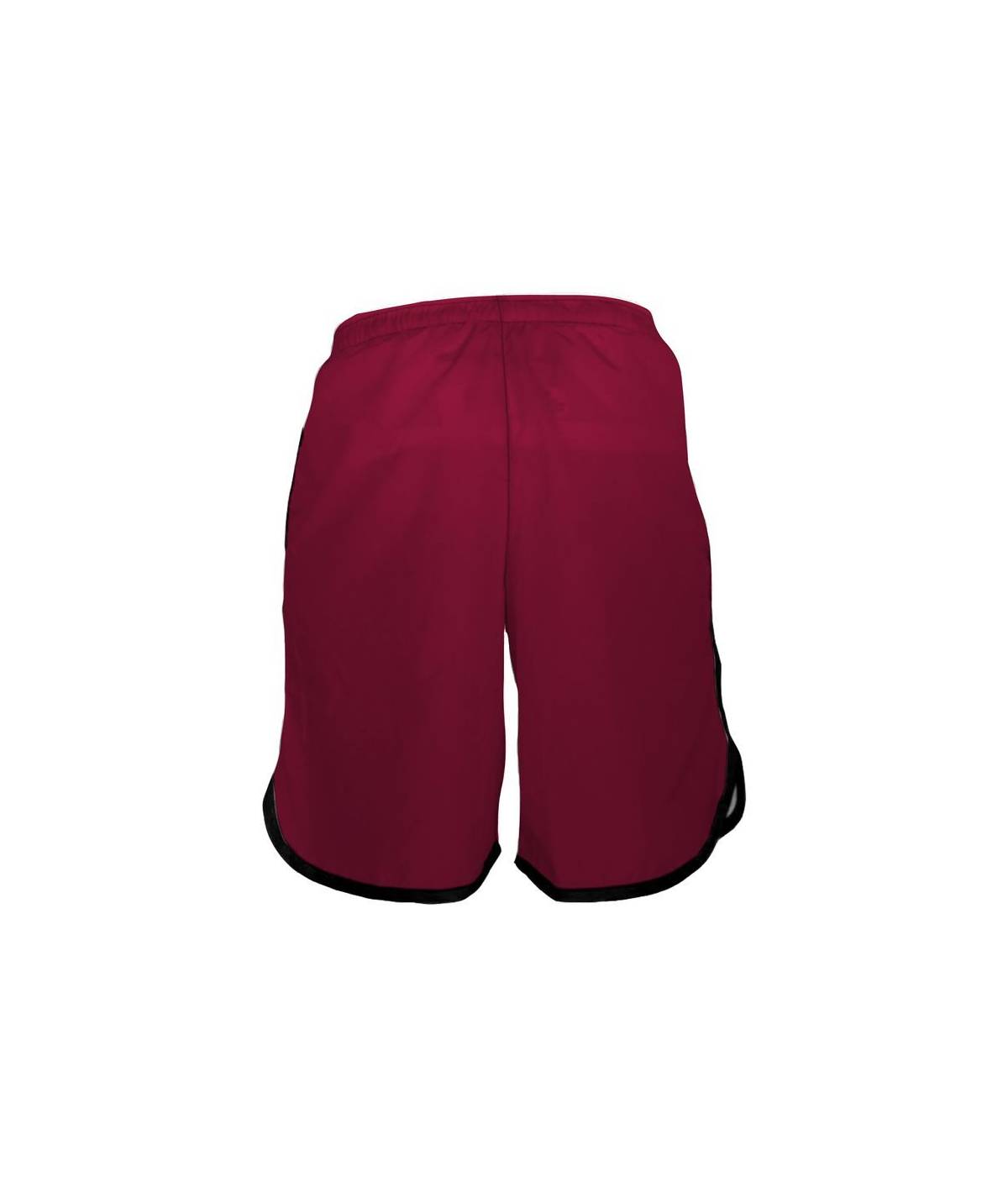 Lab84 SHORT BASKET TASCA Fino al 55% di sconto