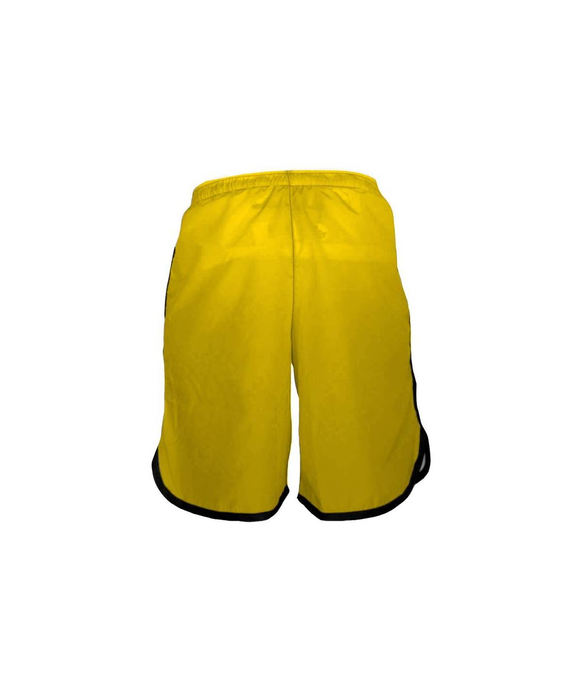 Lab84 SHORT BASKET TASCA Vendita Calda
