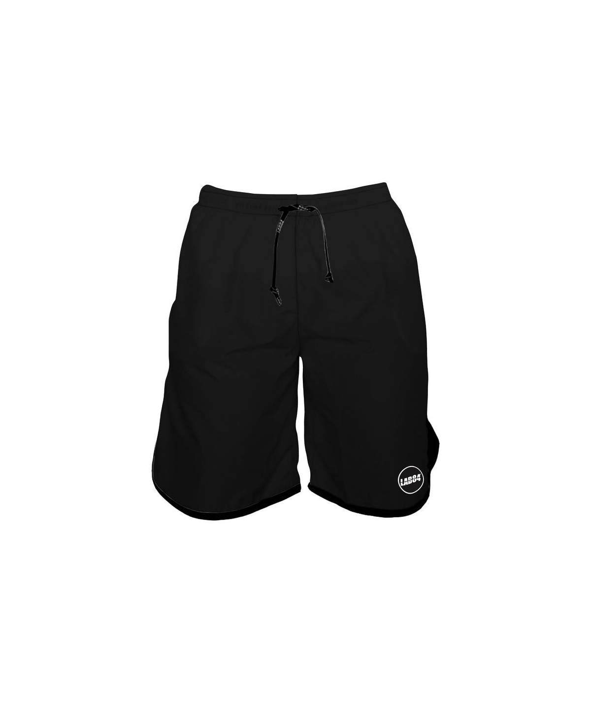Lab84 SHORT BASKET TASCA Vendita Economica