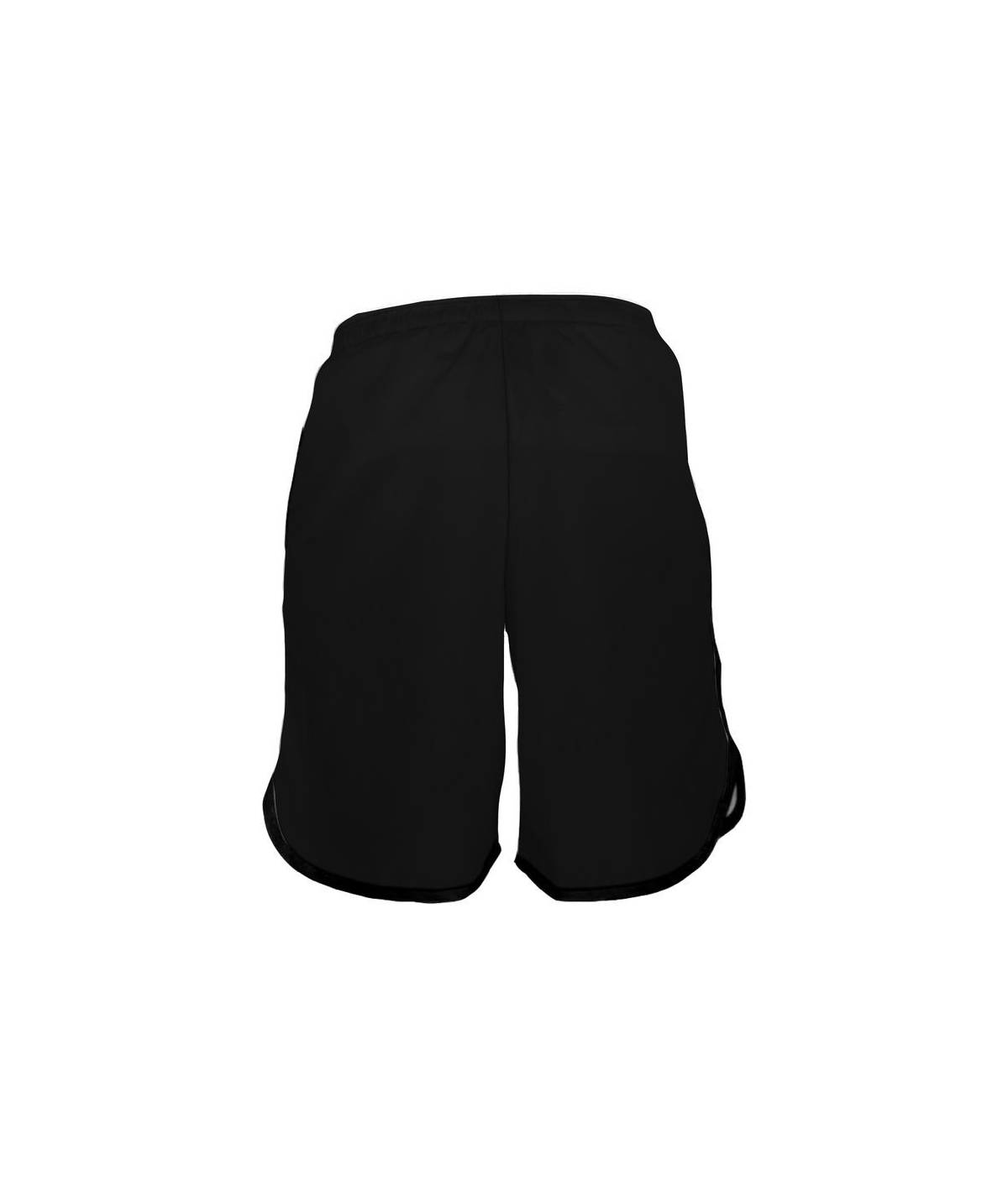 Lab84 SHORT BASKET TASCA Vendita Economica