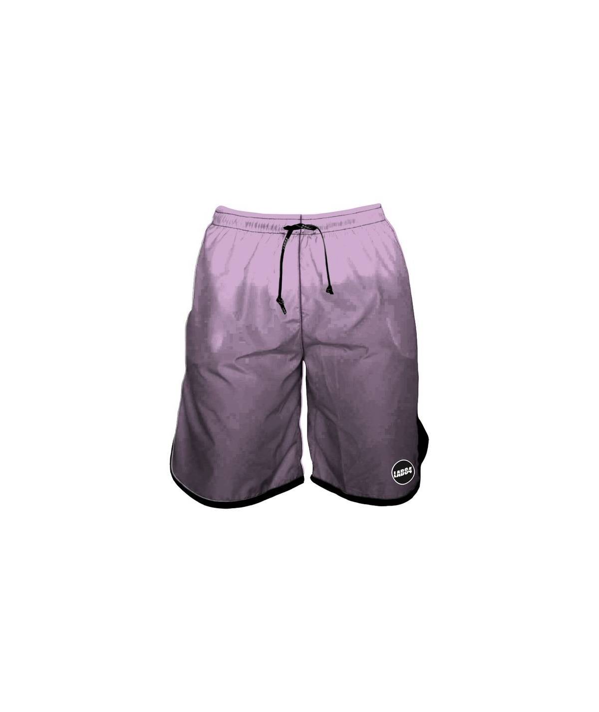 Lab84 SHORT BASKET TASCA I Più Venduti