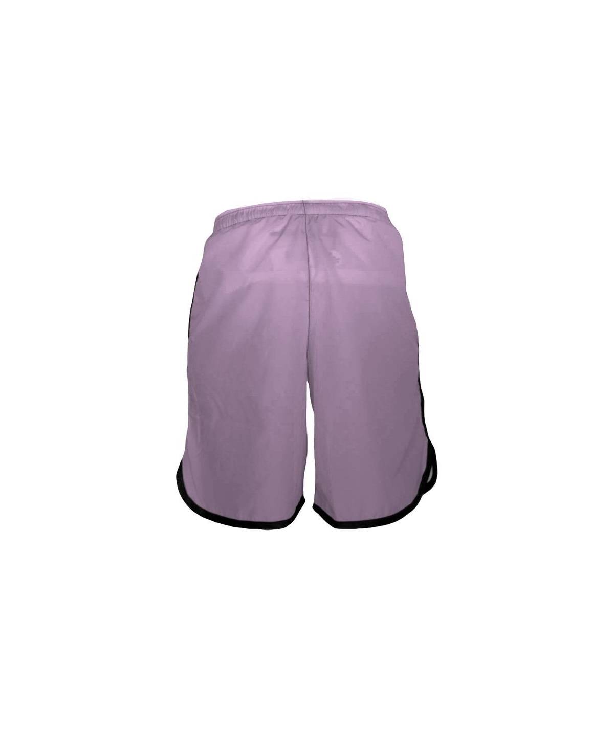 Lab84 SHORT BASKET TASCA I Più Venduti