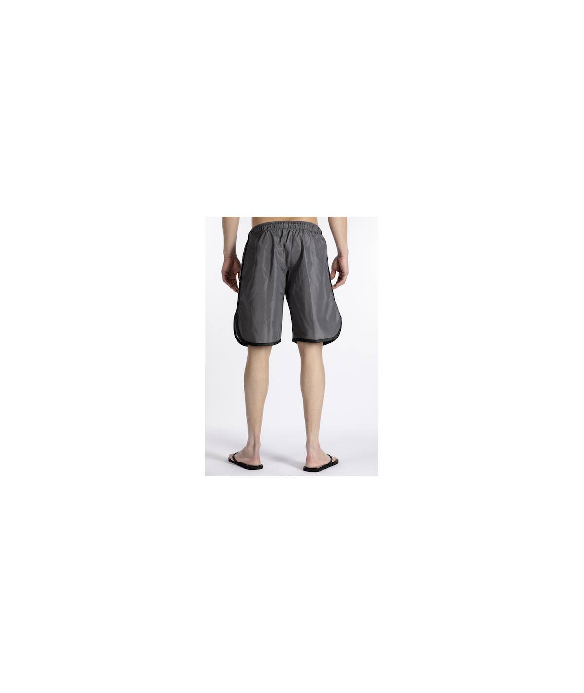 Lab84 SHORT BASKET TASCA Italia
