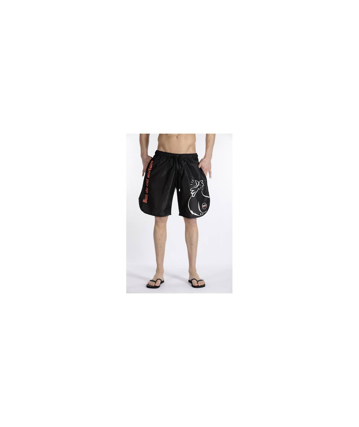 Lab84 SHORT BASKET TASCA 2025