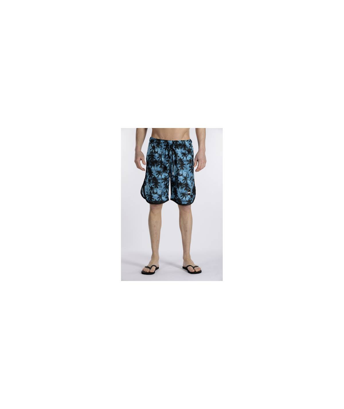 Lab84 SHORT BASKET TASCA Vendita