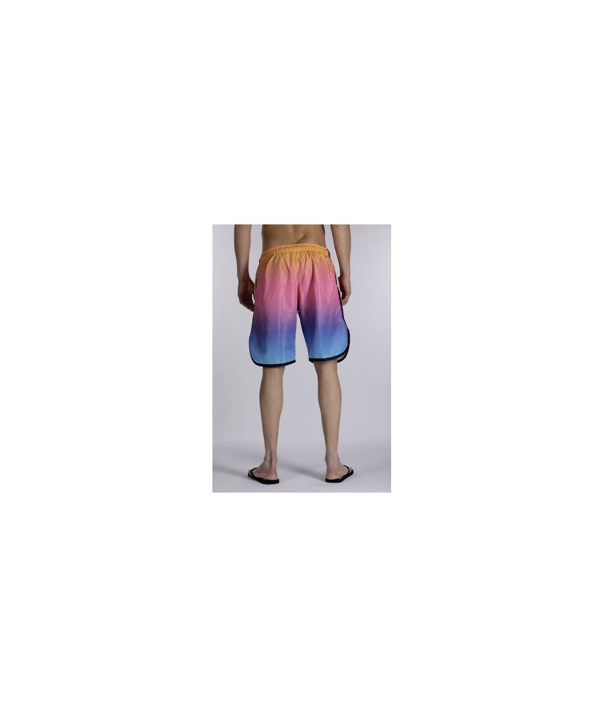 Lab84 SHORT BASKET TASCA Spedizione Gratuita