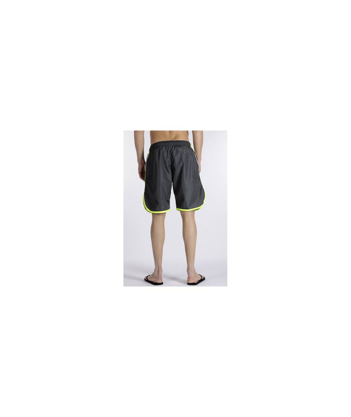 Lab84 SHORT BASKET TASCA Negozi Online