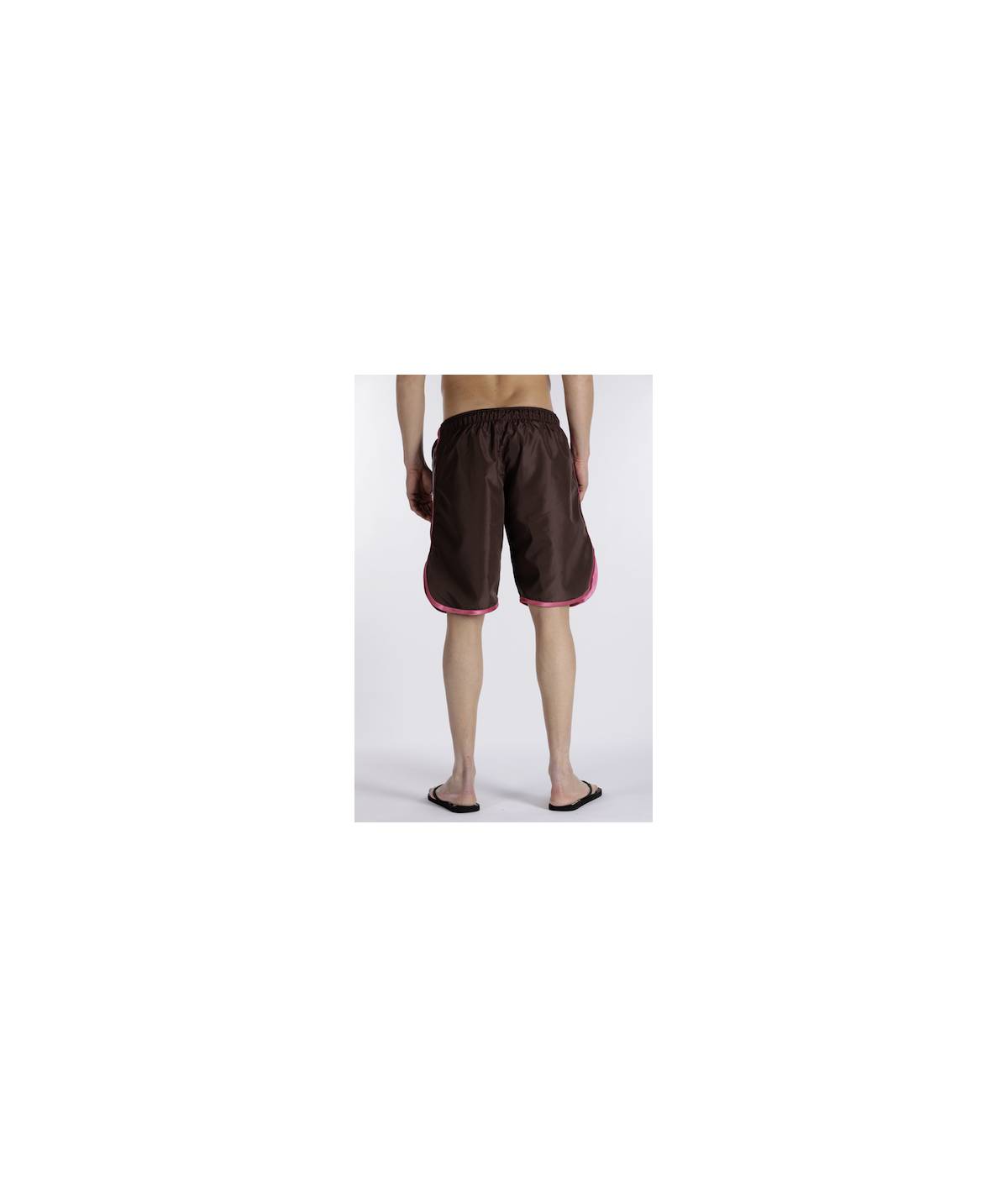 Lab84 SHORT BASKET TASCA Acquista Ora