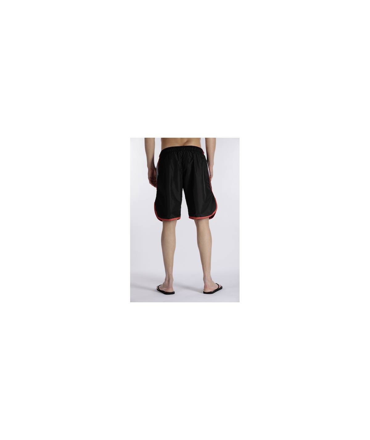 Lab84 SHORT BASKET TASCA Promozione Limitata