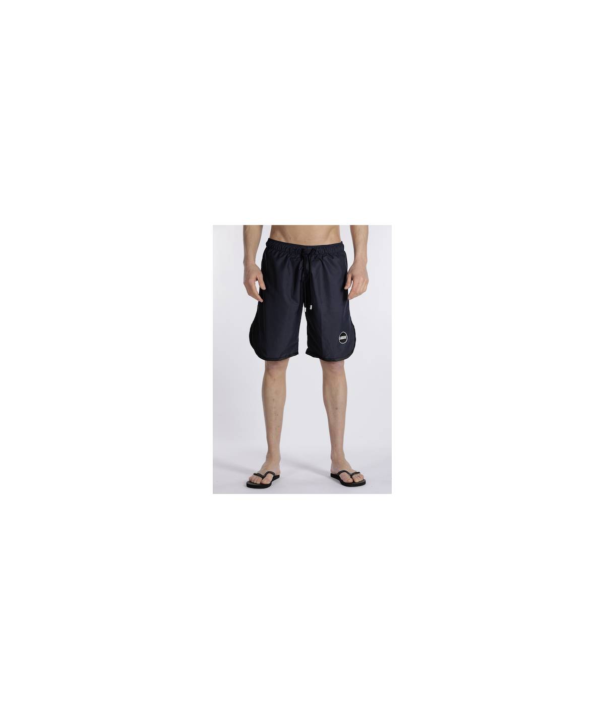 Lab84 SHORT BASKET TASCA Fino Al -60%