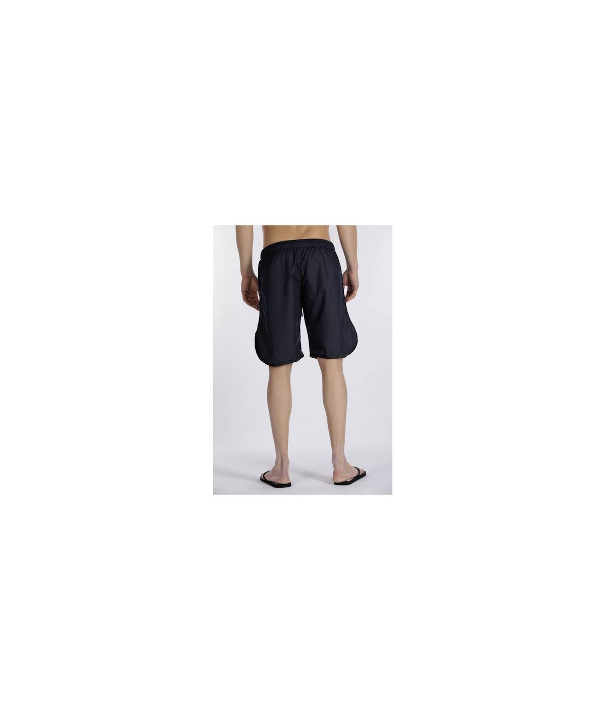 Lab84 SHORT BASKET TASCA Fino Al -60%